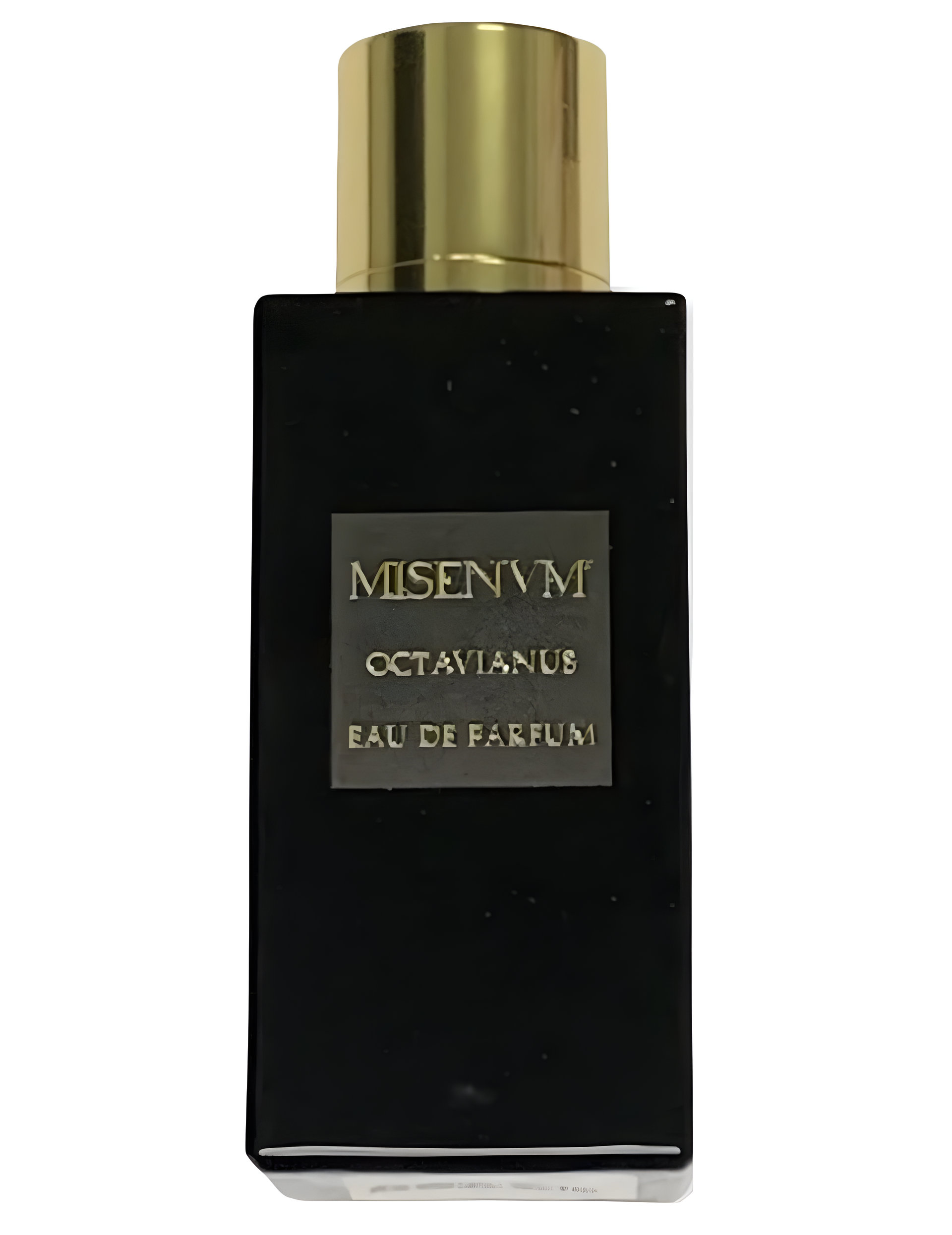 Picture of Octavianus fragrance