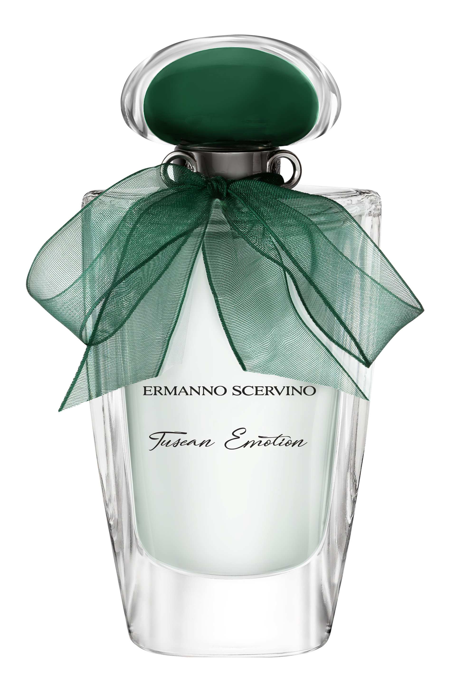 Picture of Tuscan Emotion fragrance