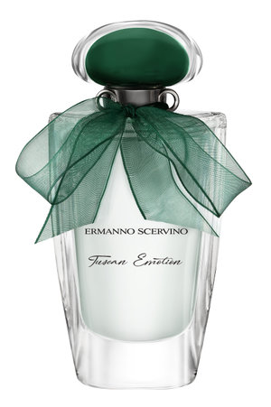 Tuscan Emotion by Ermanno Scervino perfume bottle