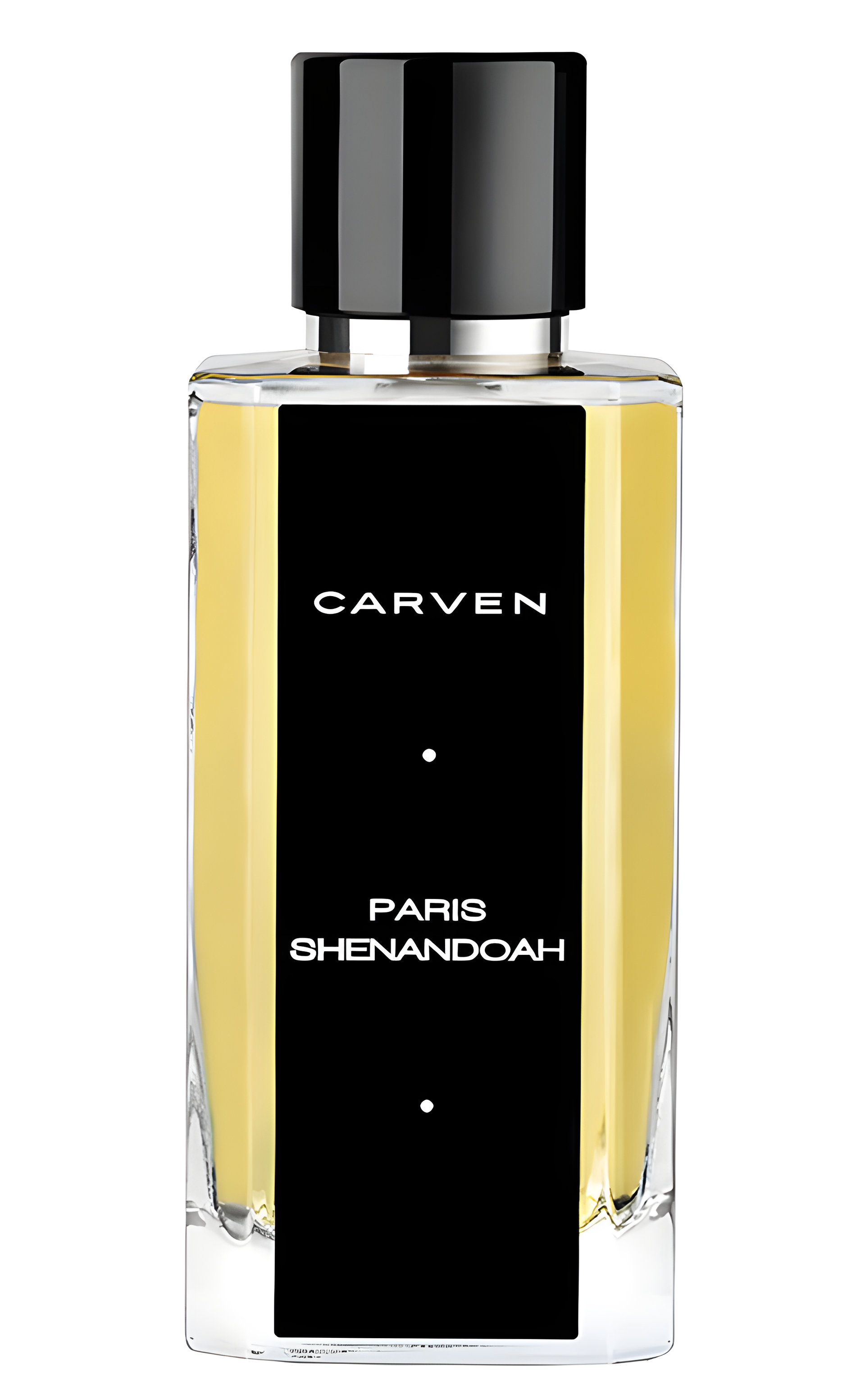 Picture of Paris Shenandoah fragrance