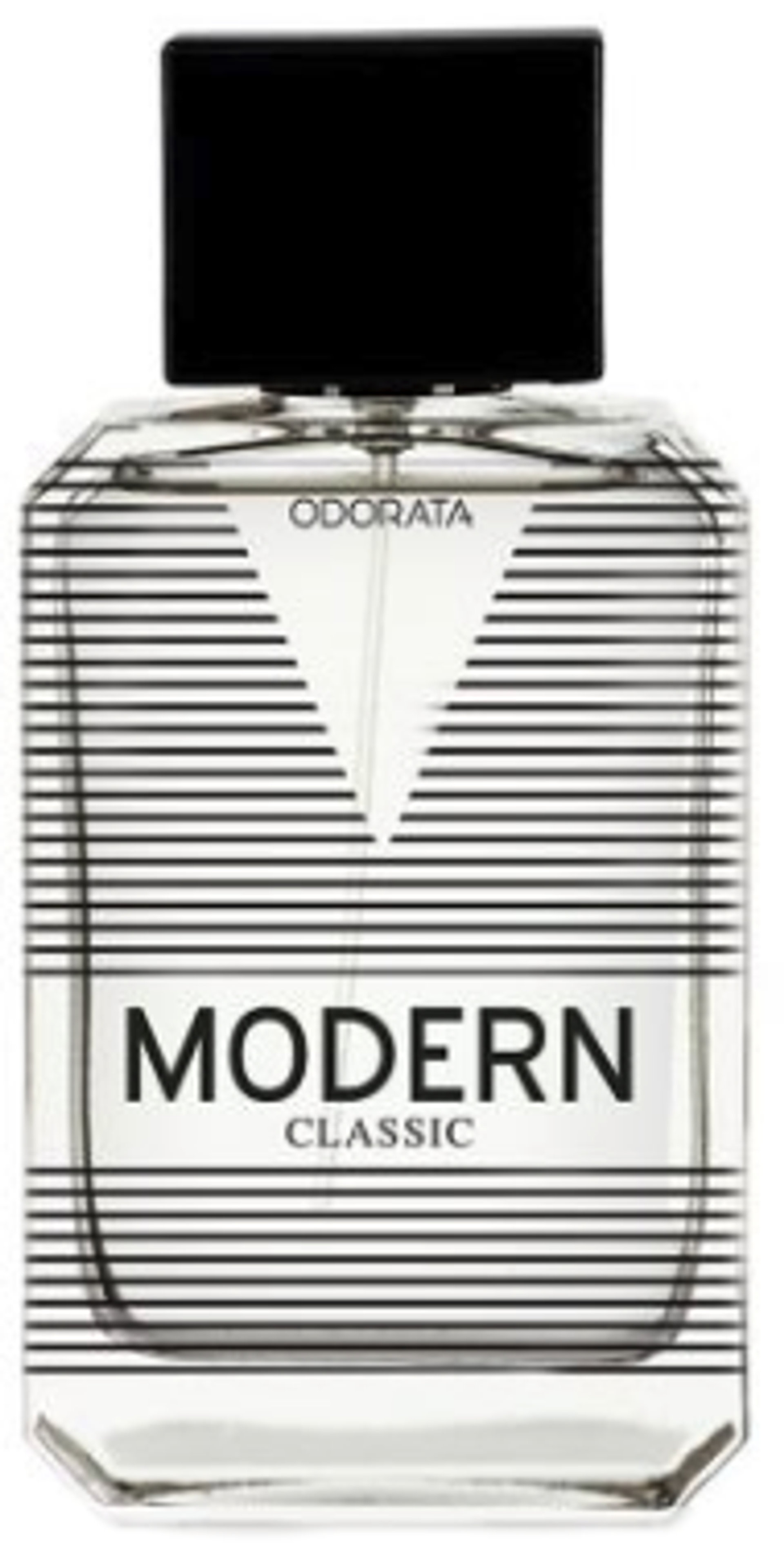 Picture of Modern Classic fragrance