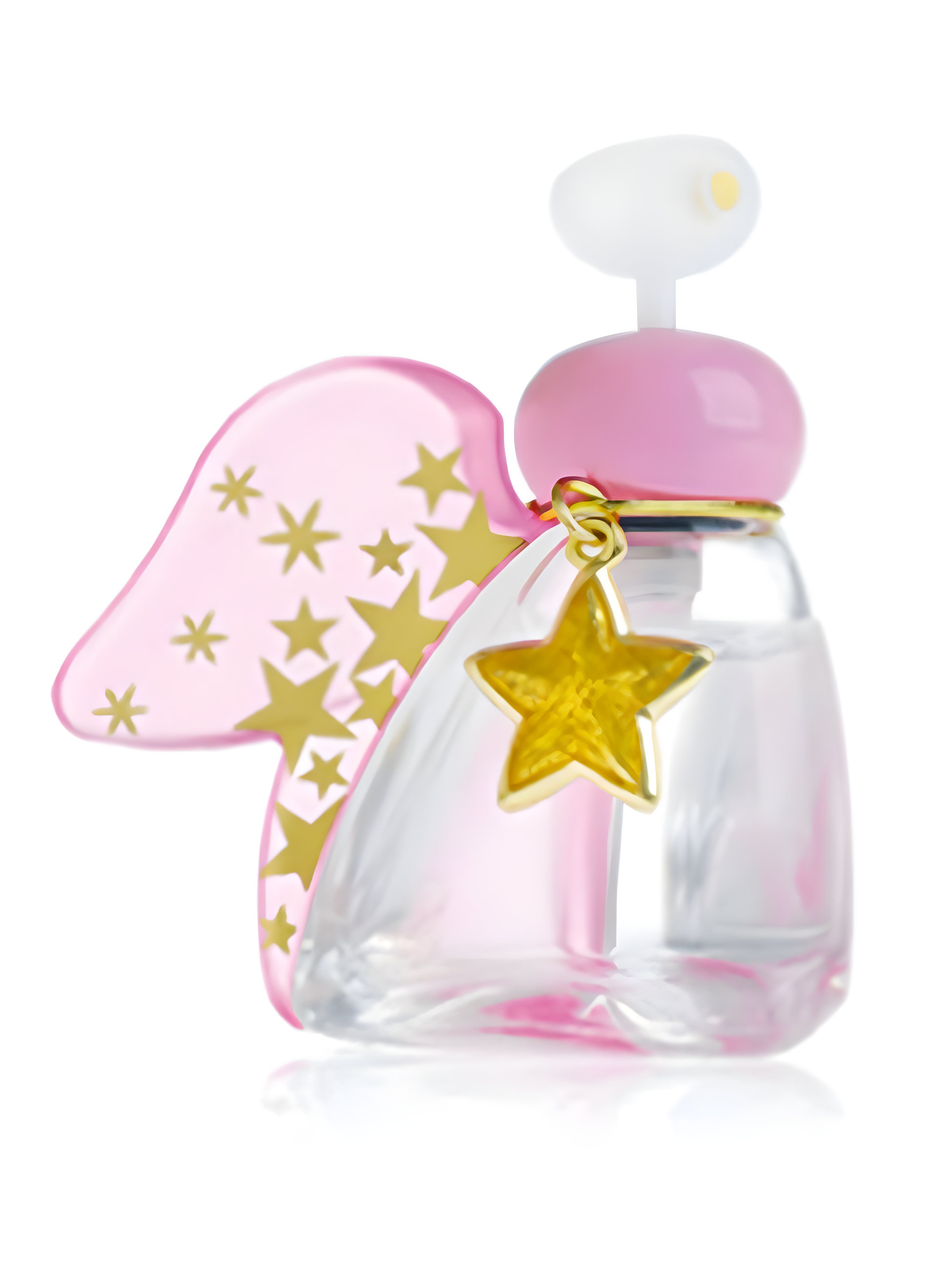 Picture of Plumes fragrance