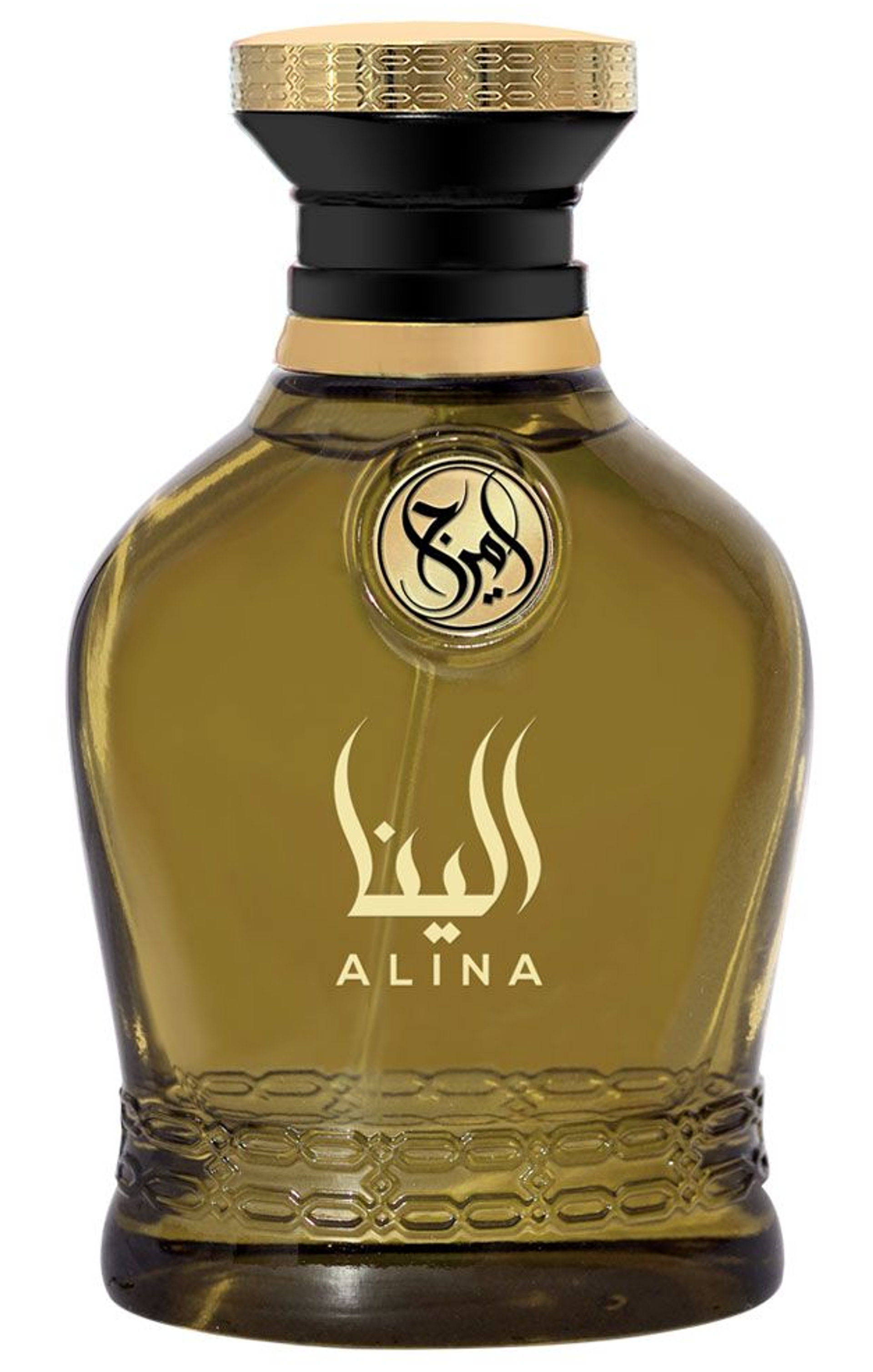 Picture of Alina fragrance