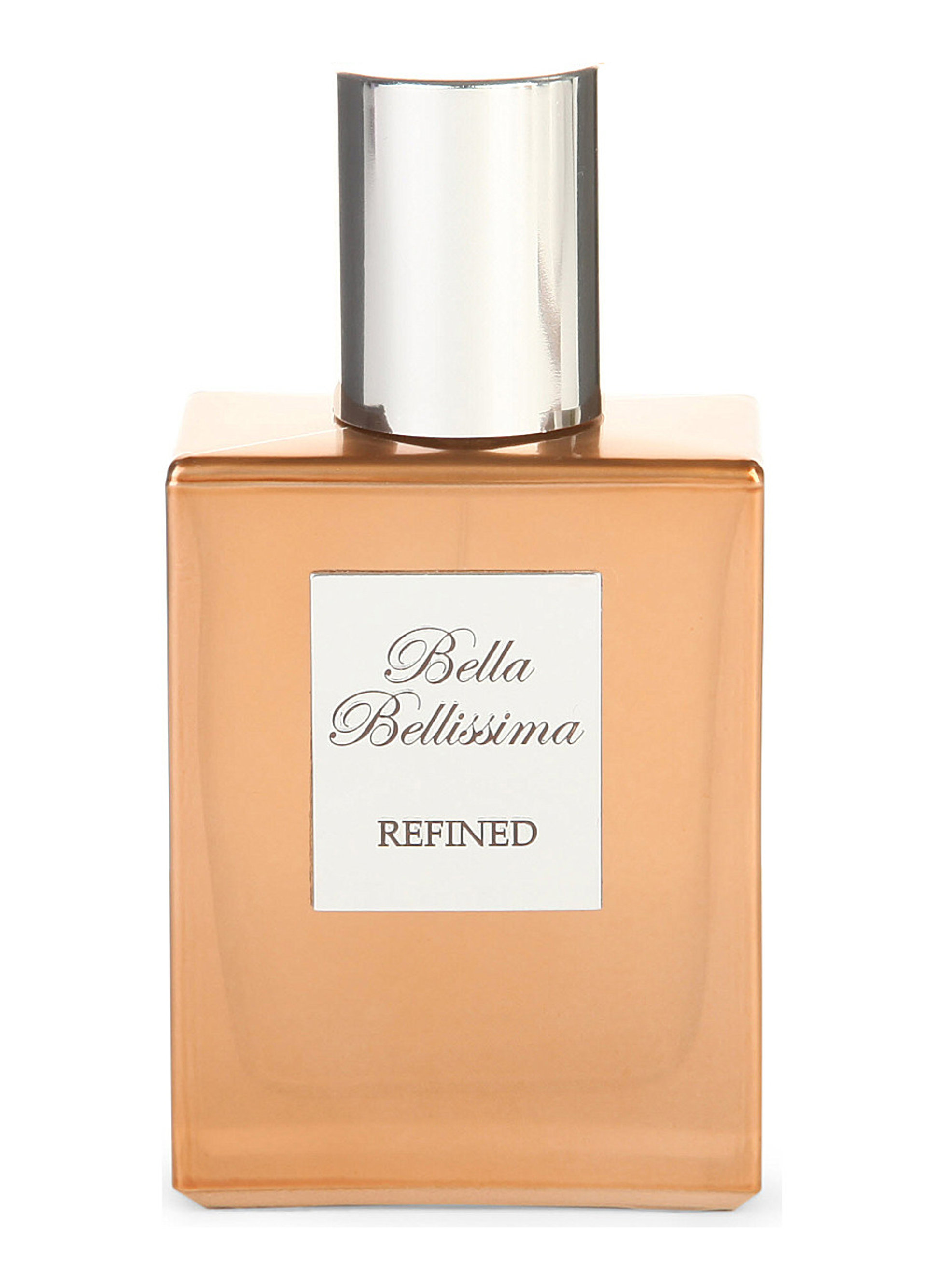 Picture of Refined fragrance