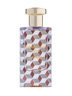 Al Vento by Fratelli Diamanti perfume bottle