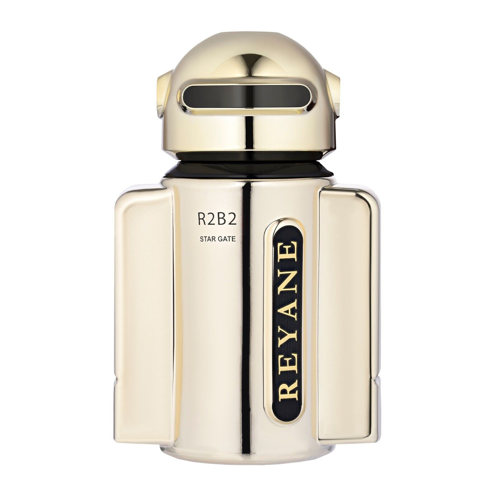 Picture of R2B2 Star Gate fragrance