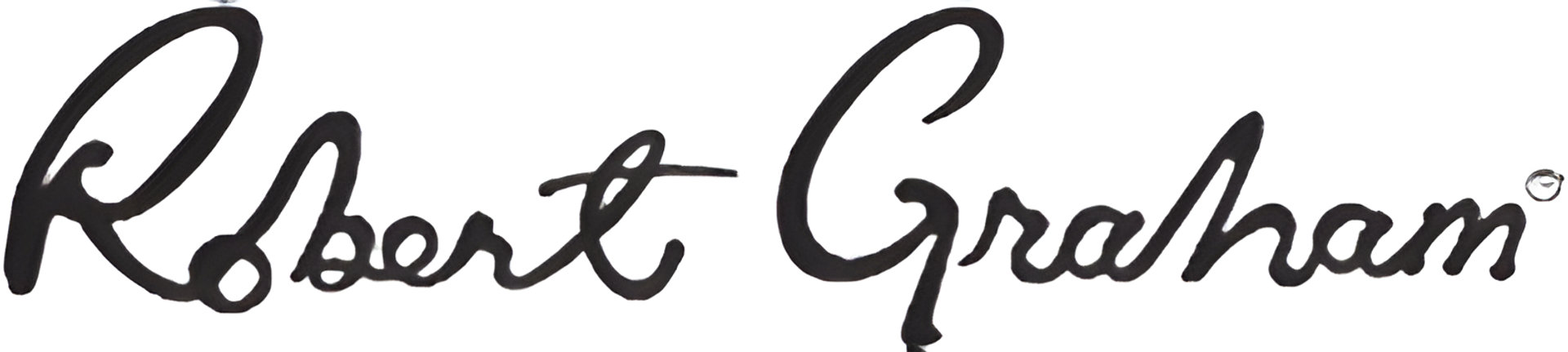 Picture of Robert Graham brand