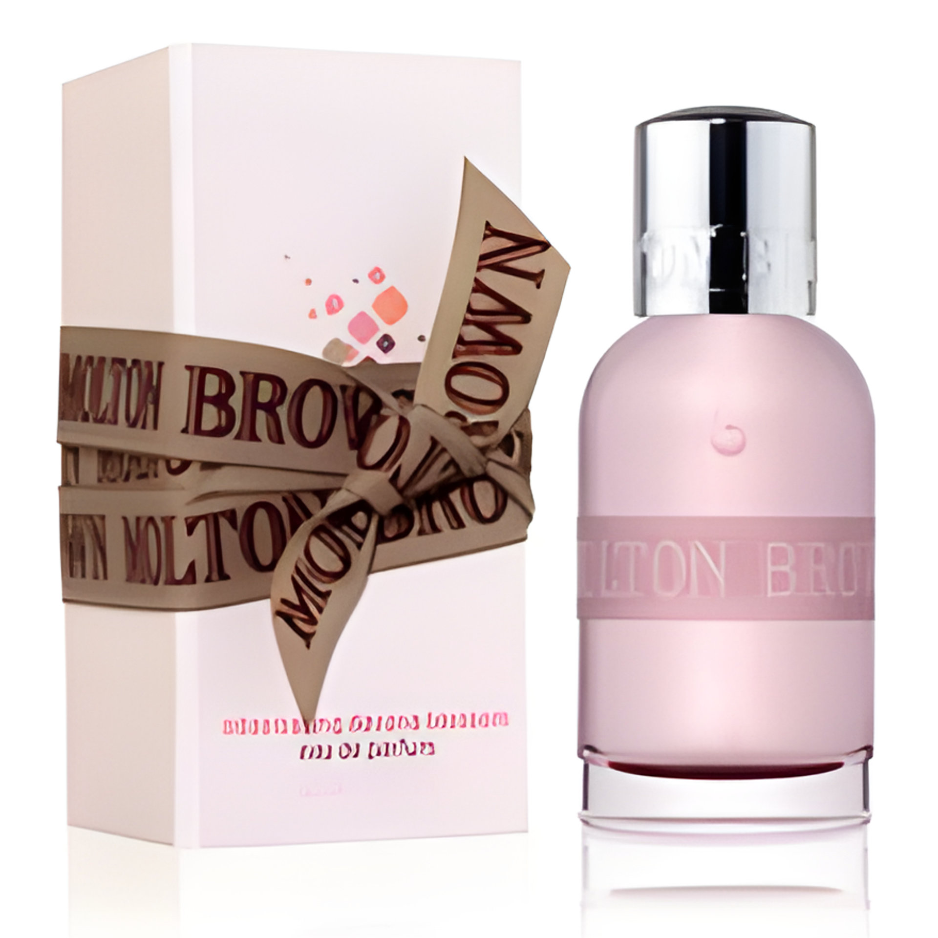 Picture of Intoxicating Davana Blossom fragrance