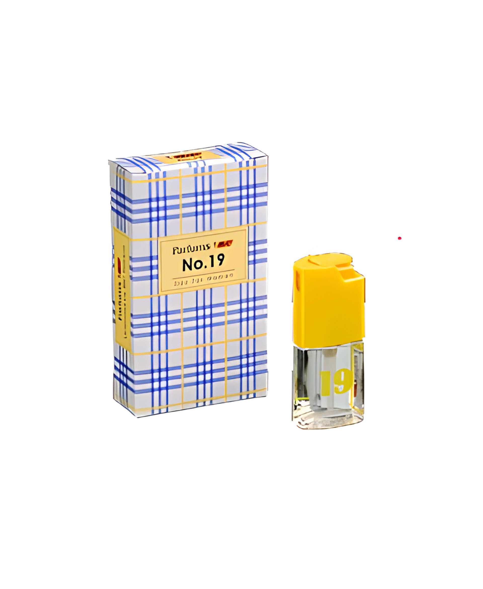 Picture of Day for Women No. 19 fragrance