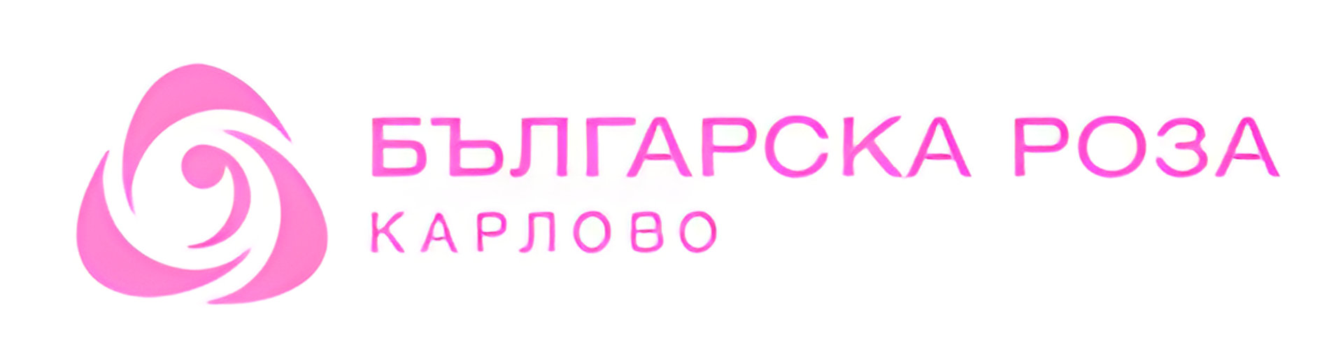 Picture of Bulgarska Rosa brand