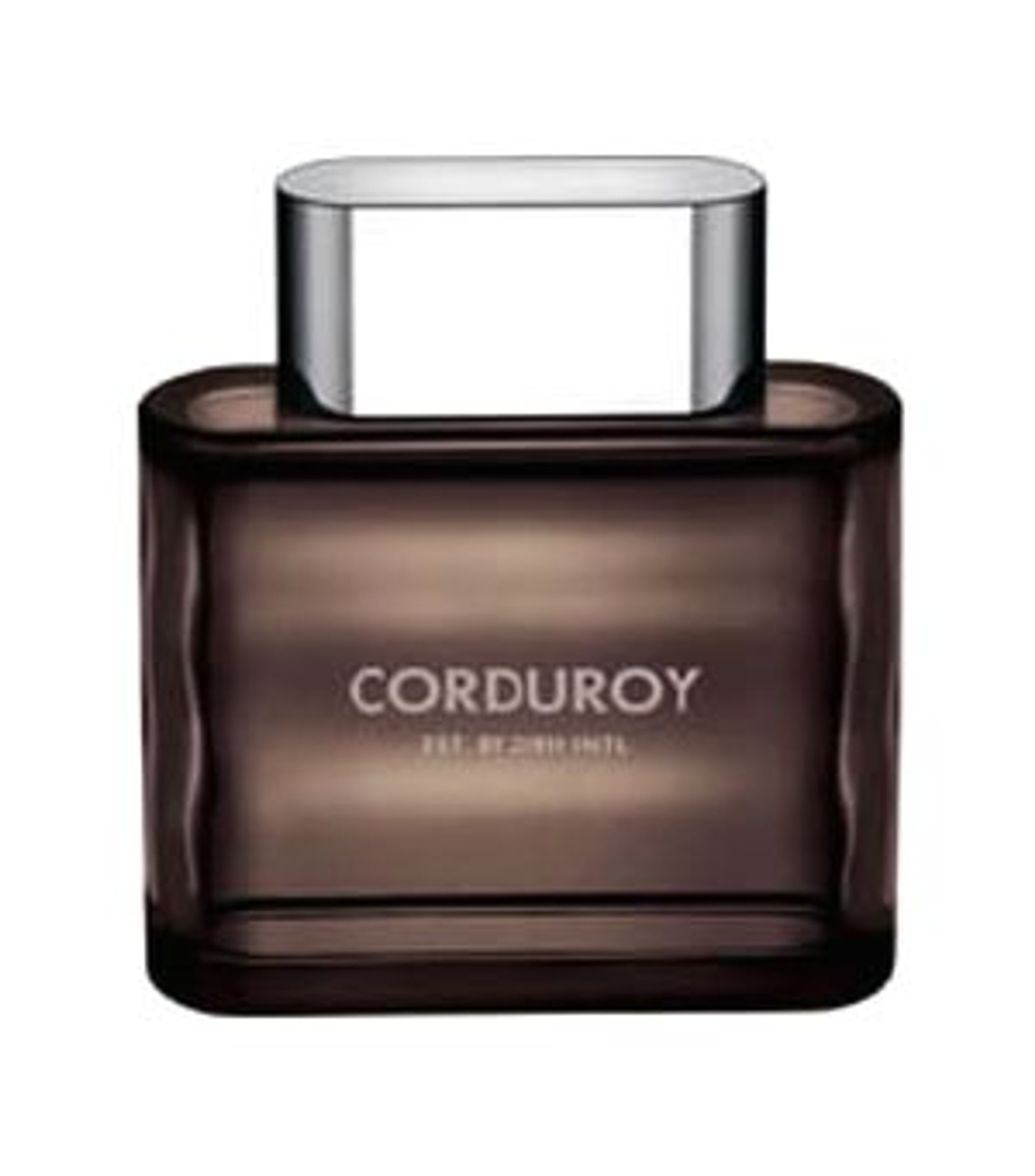 Picture of Corduroy fragrance