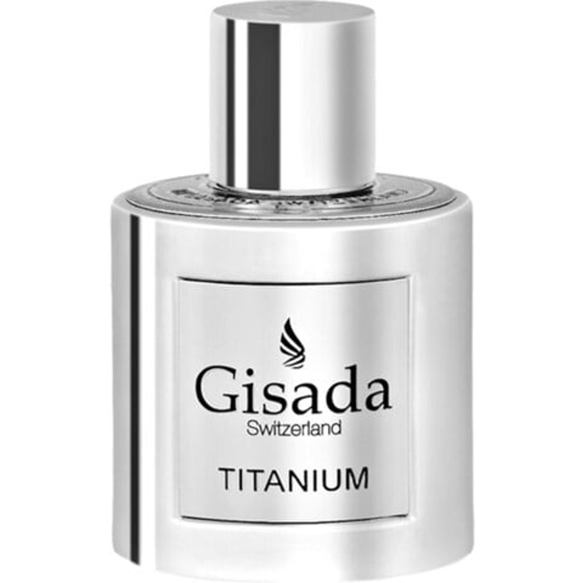 Picture of Titanium fragrance