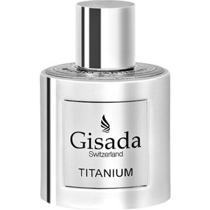 Picture of Titanium fragrance