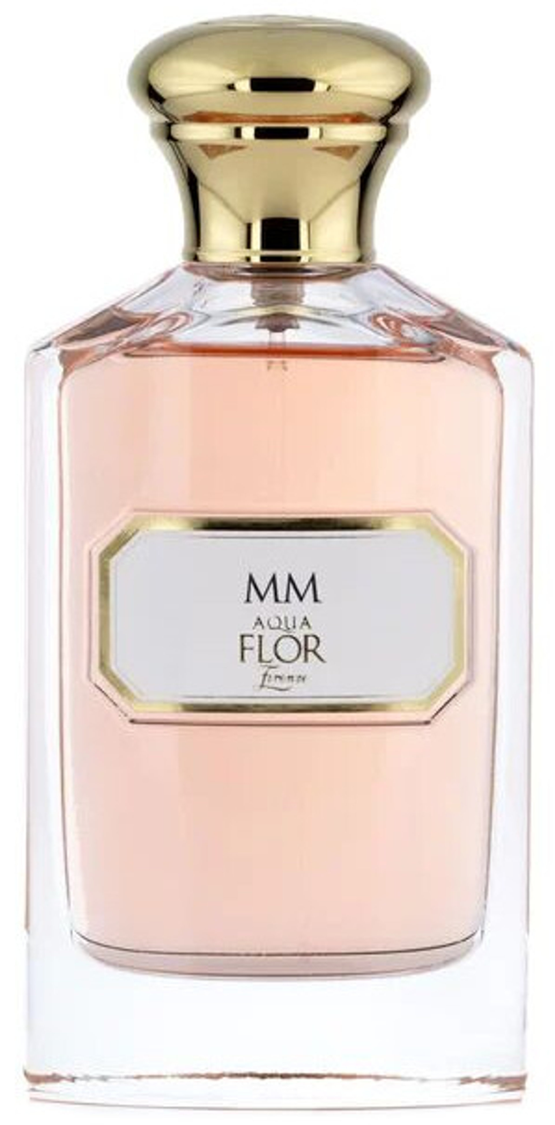 Picture of MM fragrance