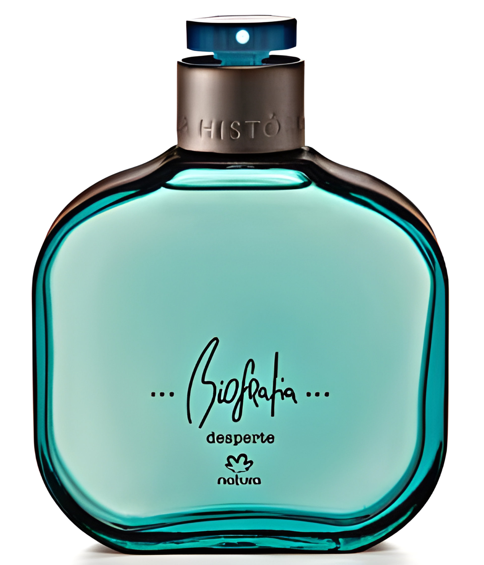 Picture of Desperte fragrance