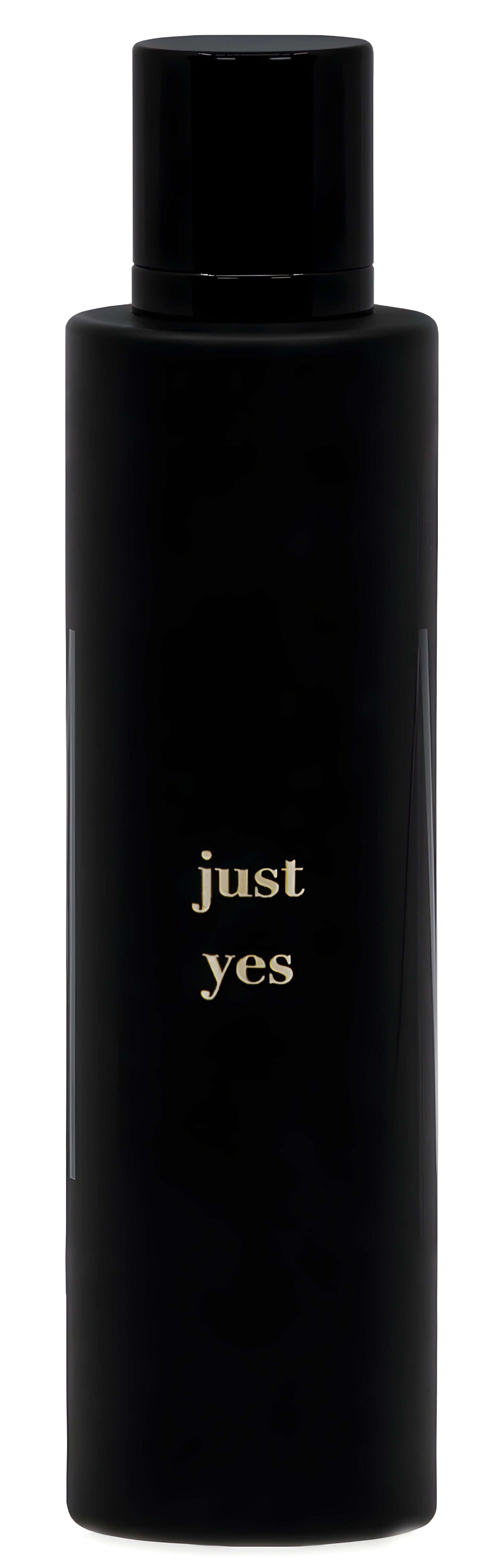 Picture of Just Yes fragrance