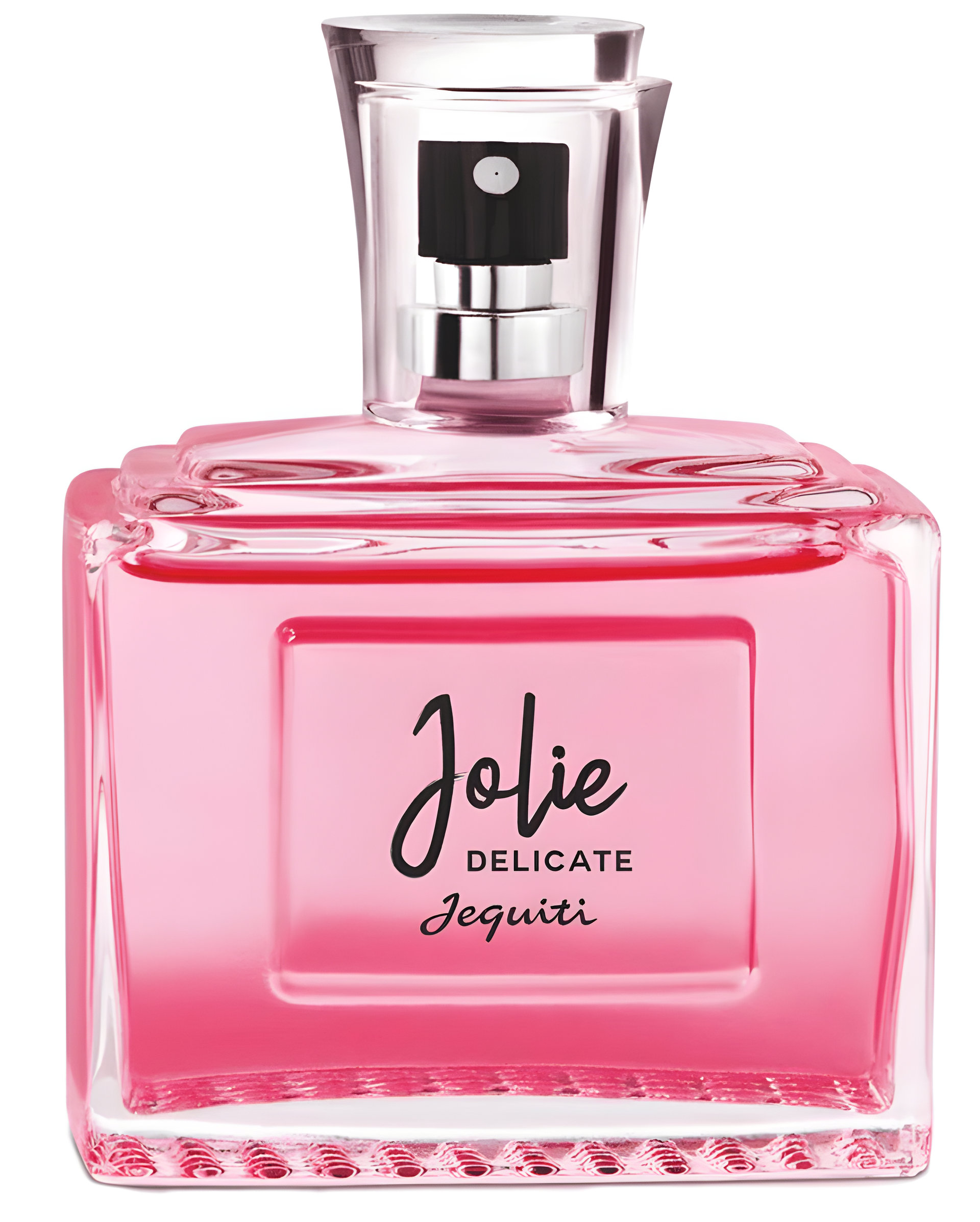 Picture of Jolie Delicate fragrance