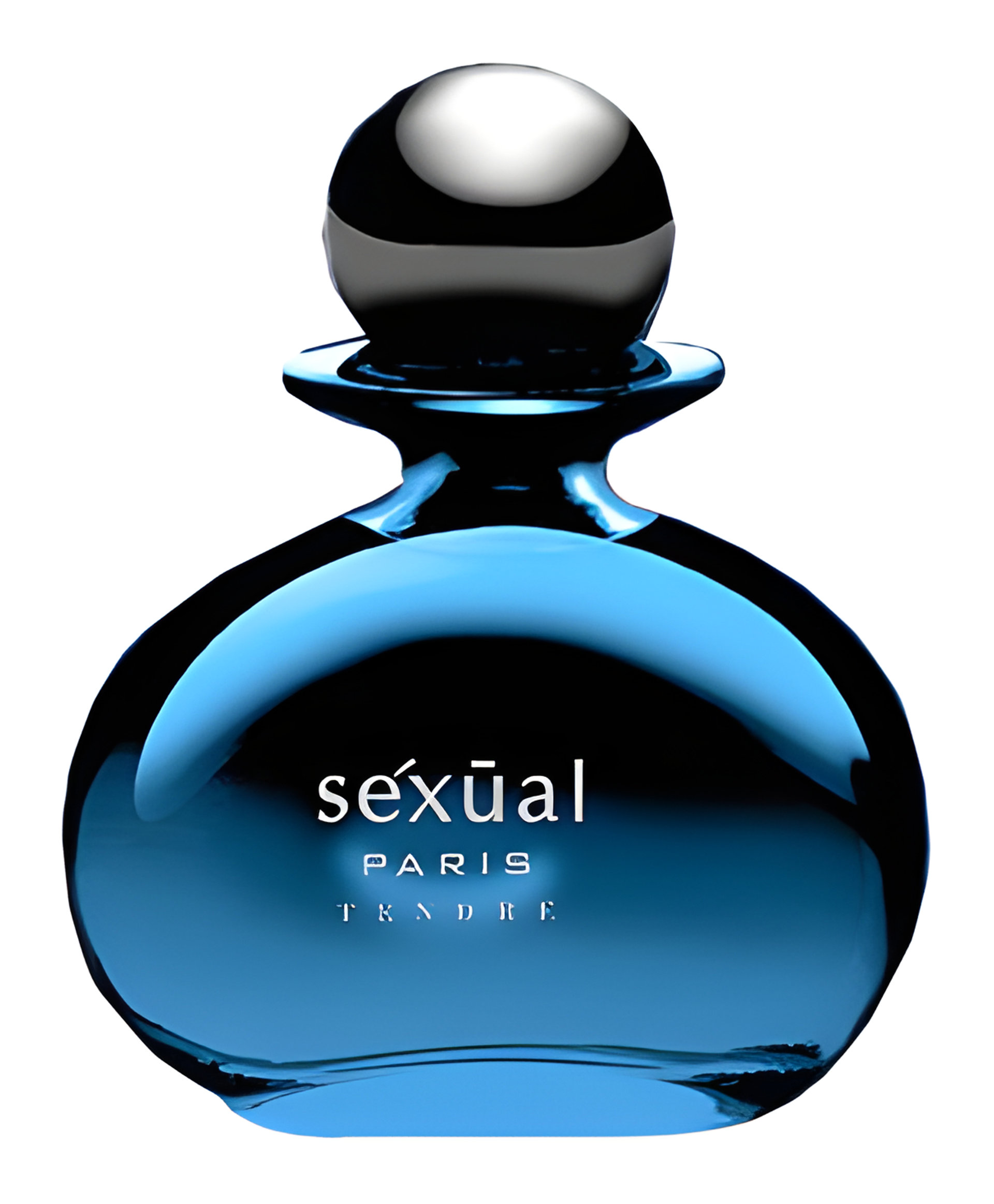 Picture of Sexual Paris Tendre Pour Homme fragrance