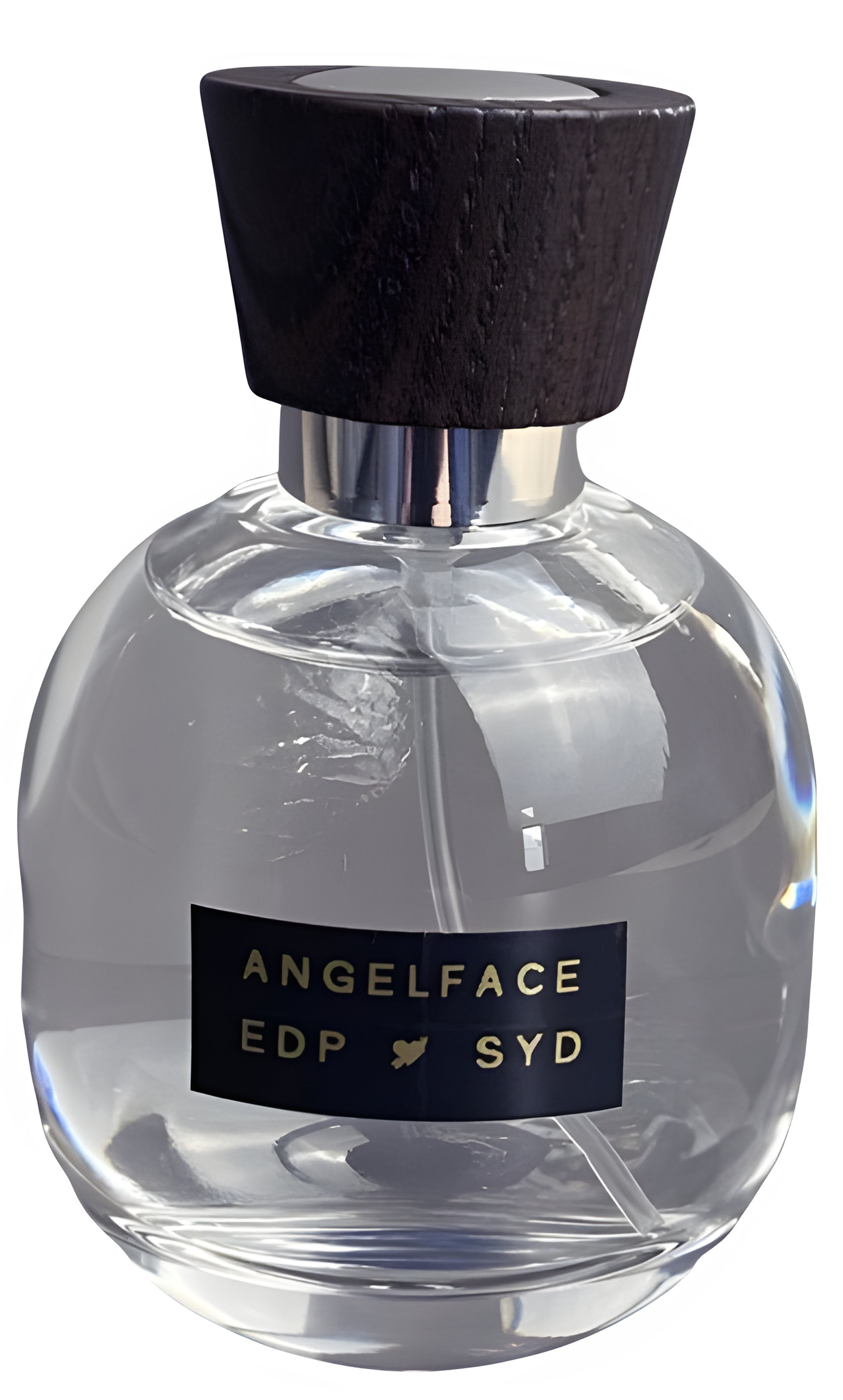 Picture of Angelface fragrance