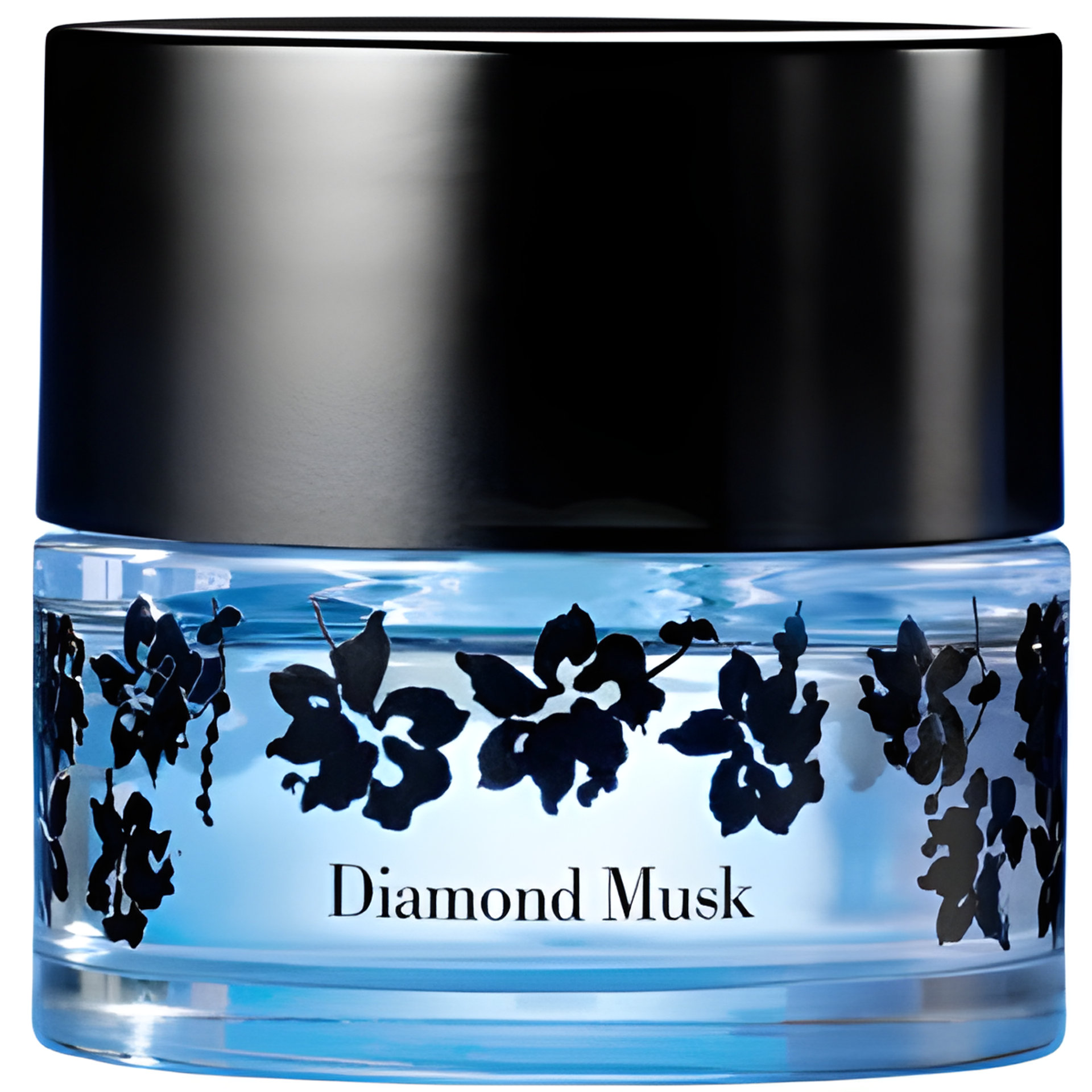 Picture of Diamond Musk fragrance