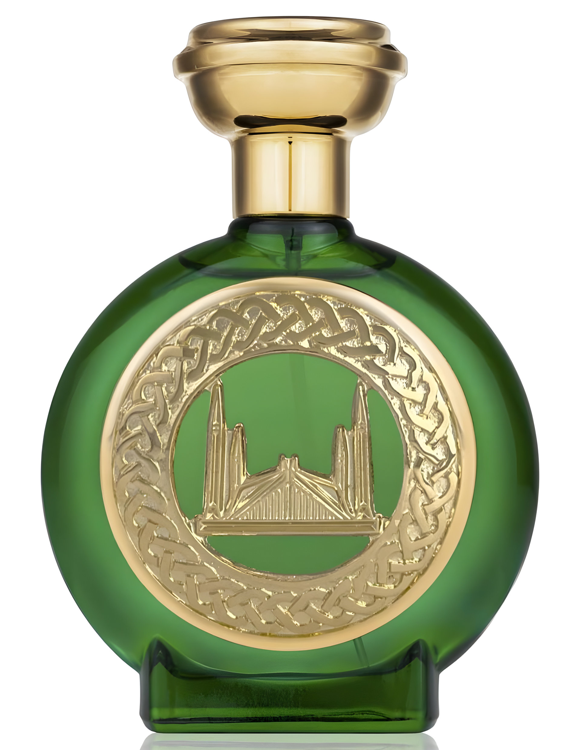Picture of Faith fragrance