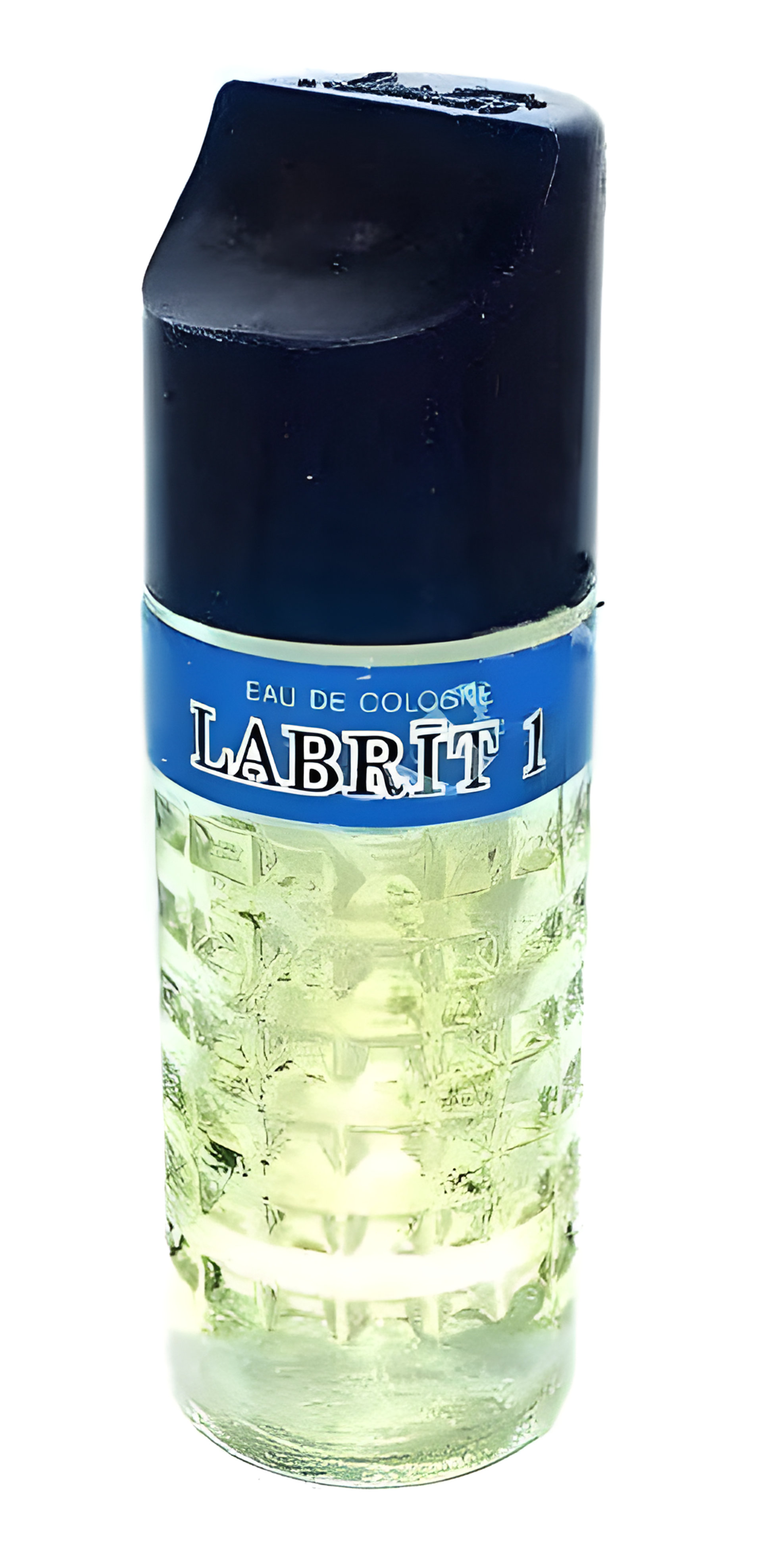 Picture of Labrīt 1 fragrance