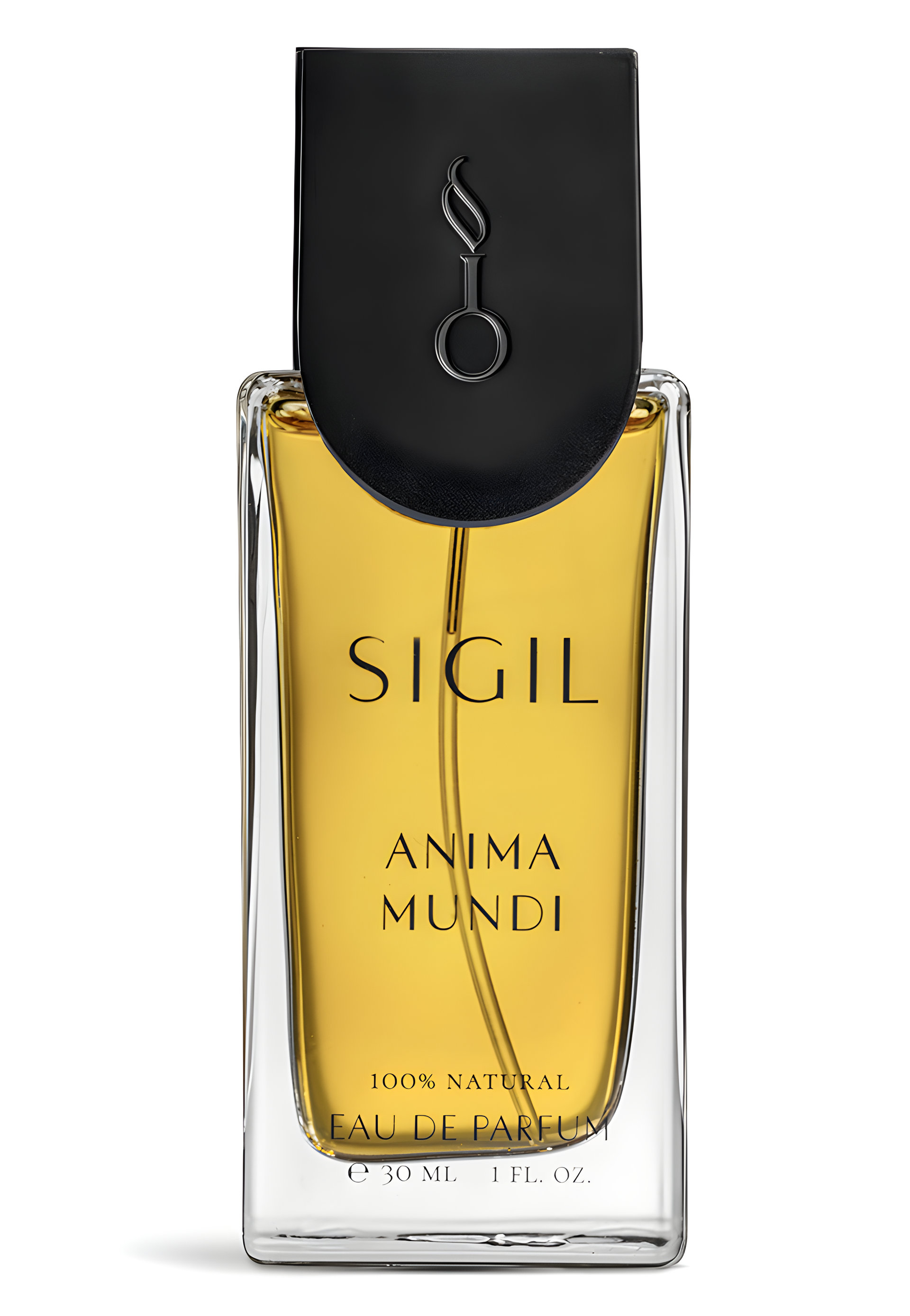 Picture of Anima Mundi fragrance
