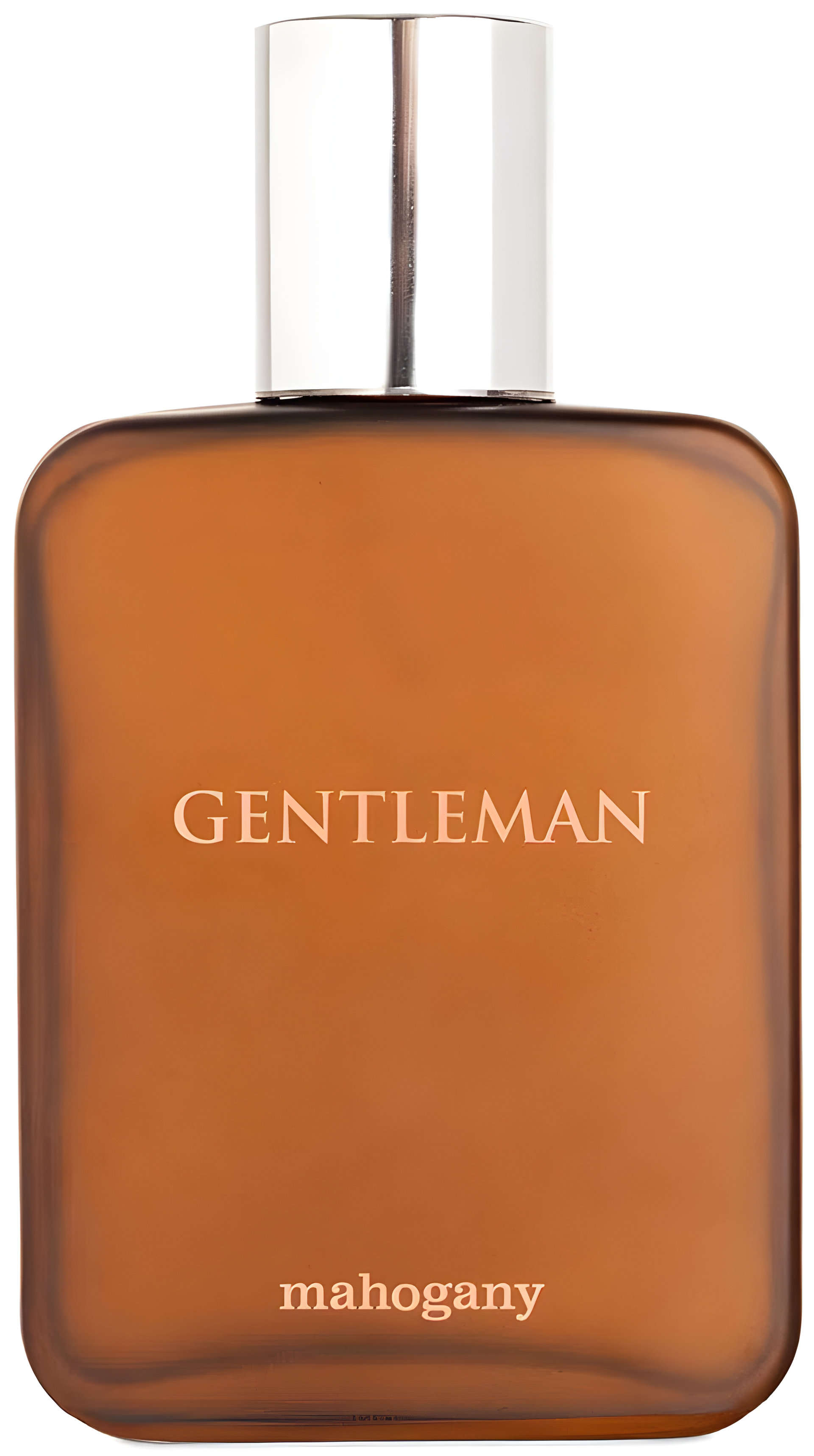 Picture of Gentleman fragrance