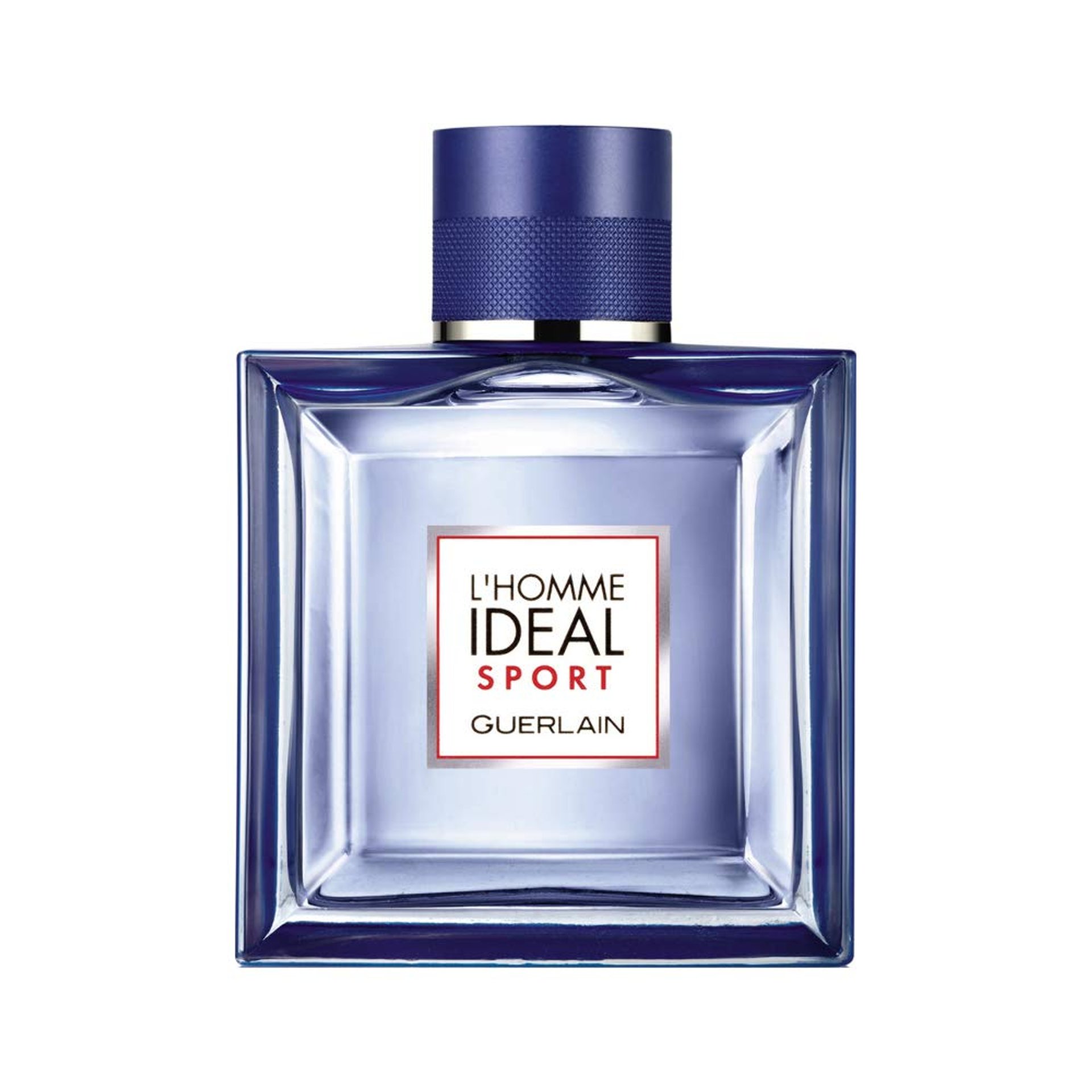 Picture of L’Homme Ideal Sport fragrance