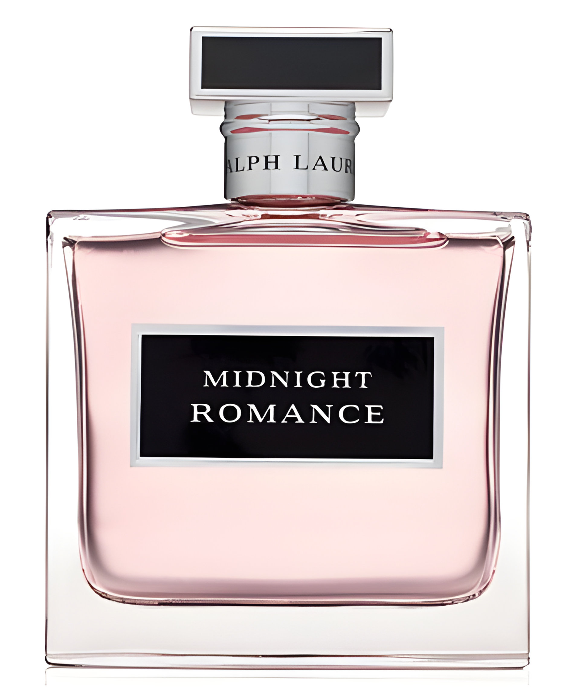 Picture of Midnight Romance fragrance