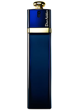 Dior Addict Eau de Parfum by Dior perfume bottle