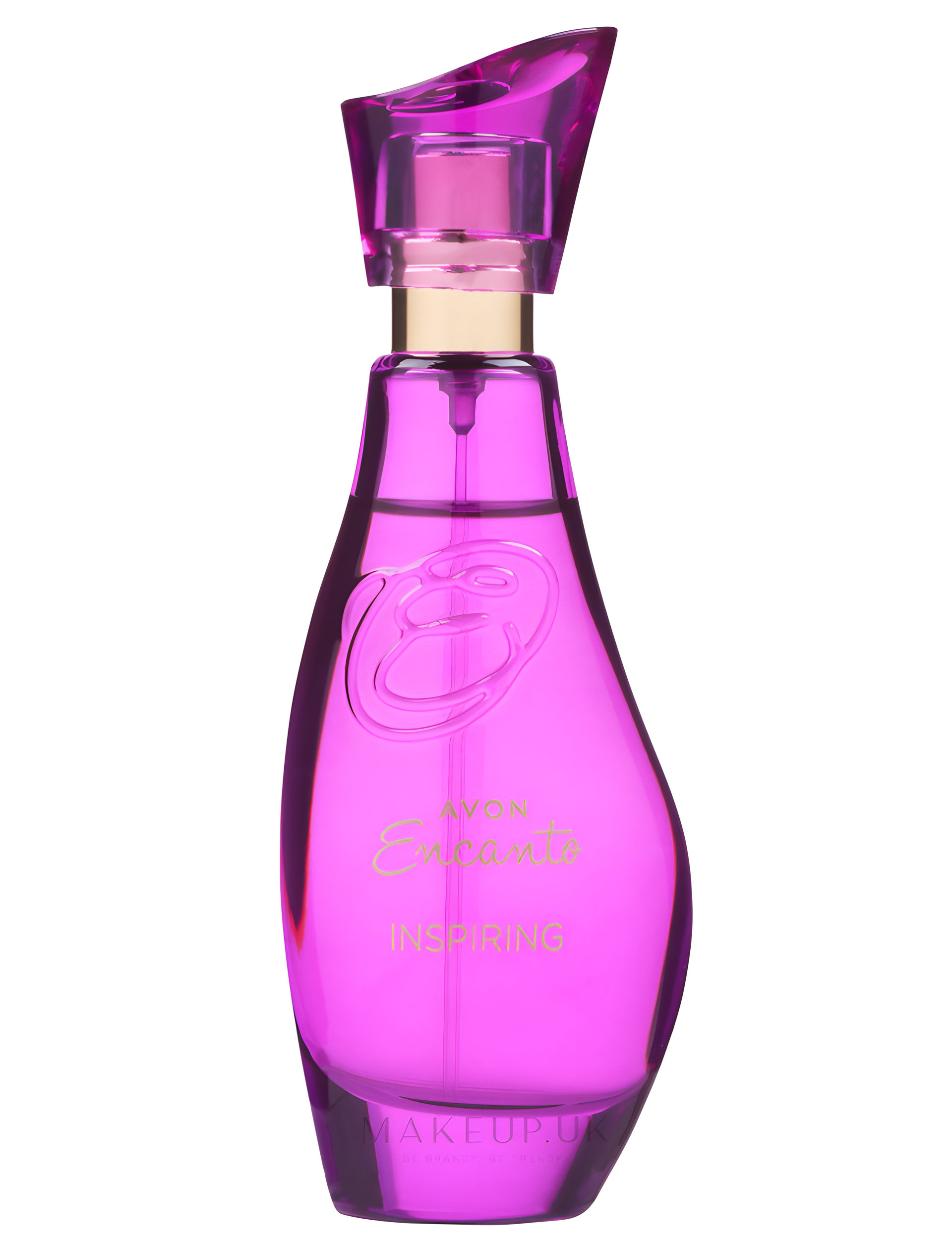 Picture of Encanto Inspiring fragrance