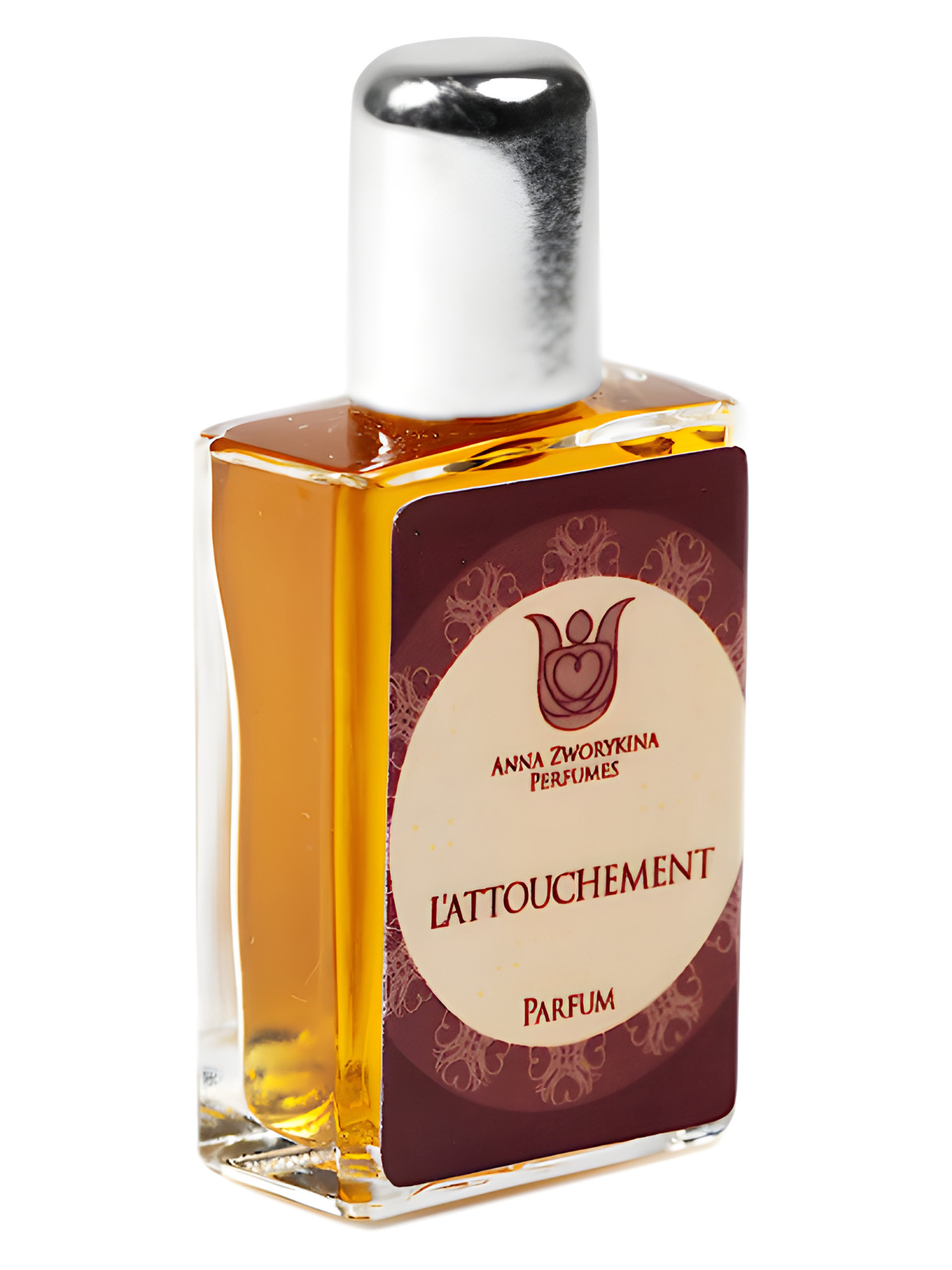 Picture of L'Attouchement fragrance