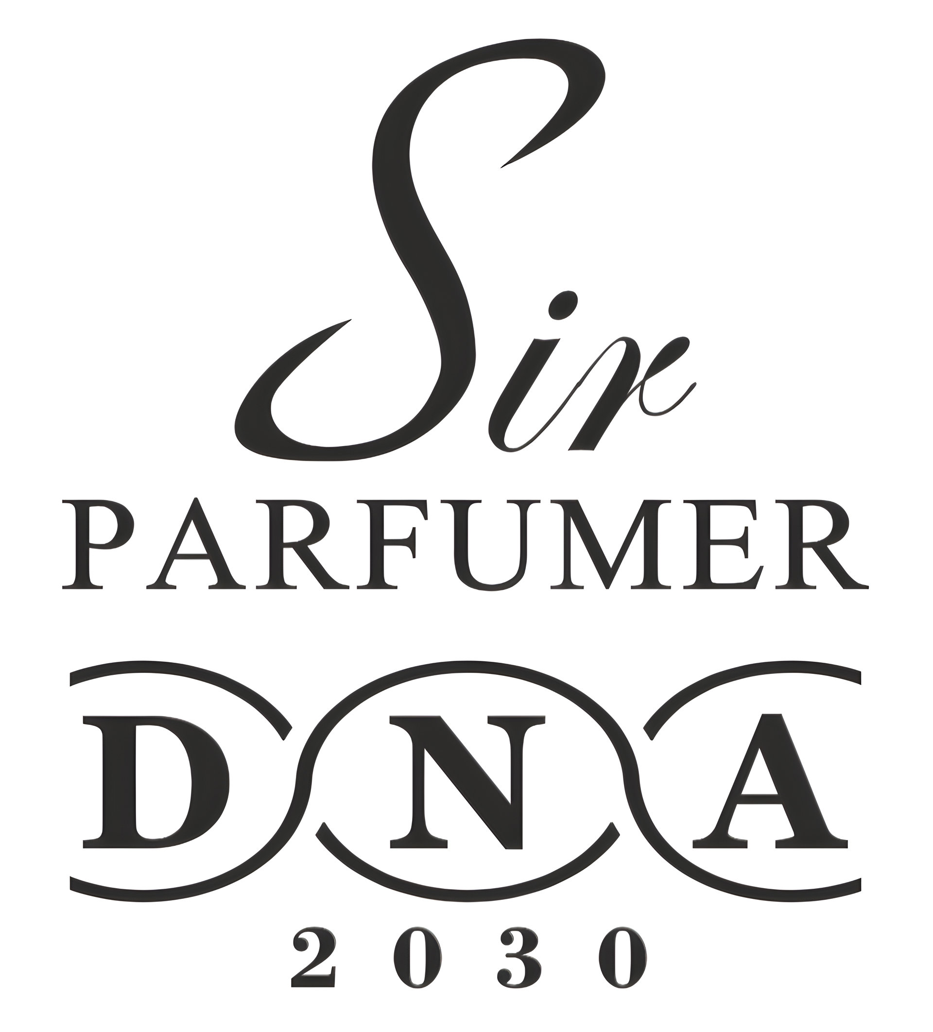 Picture of Sir Parfumer DNA 2030 brand