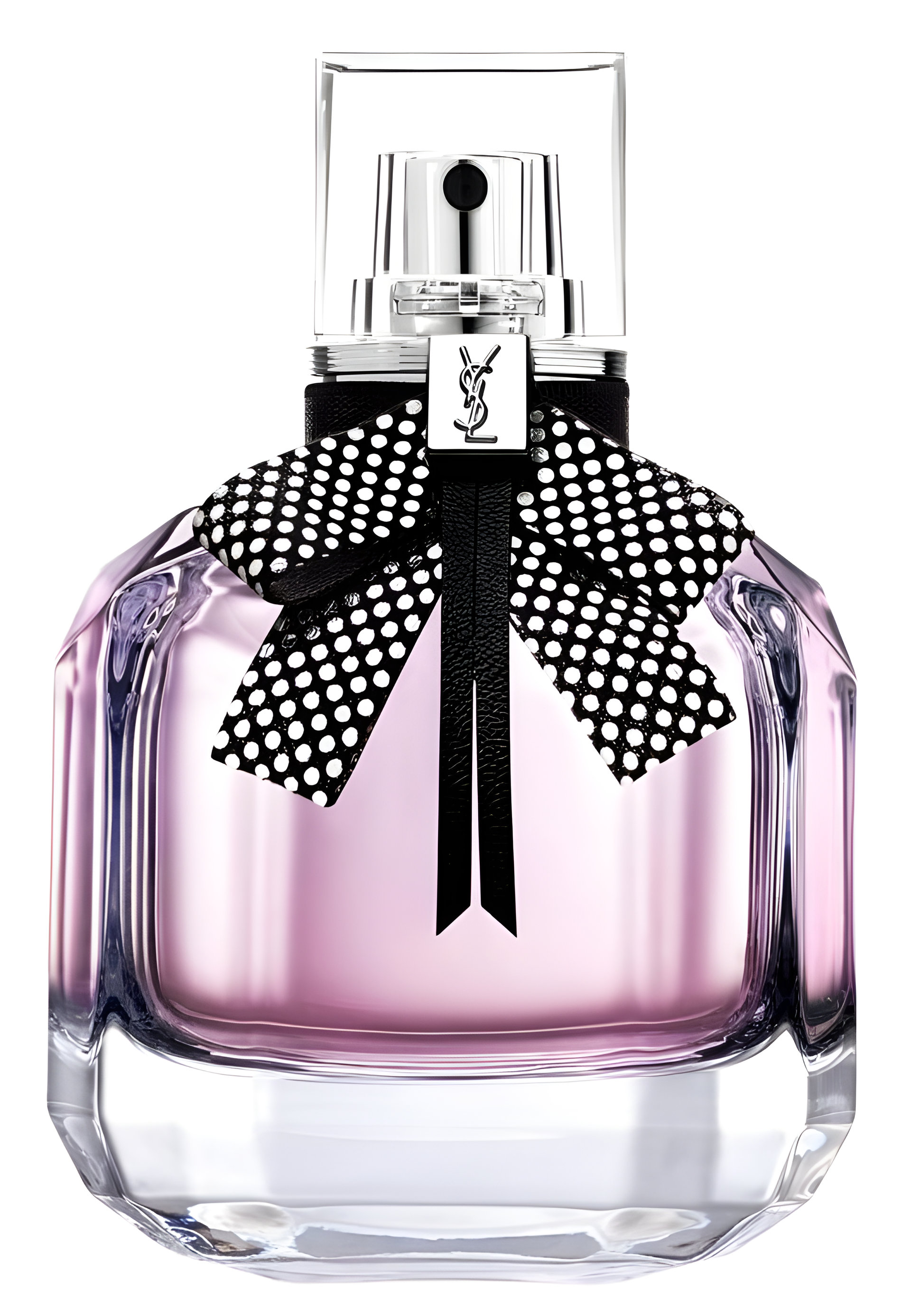 Picture of Mon Paris Couture fragrance