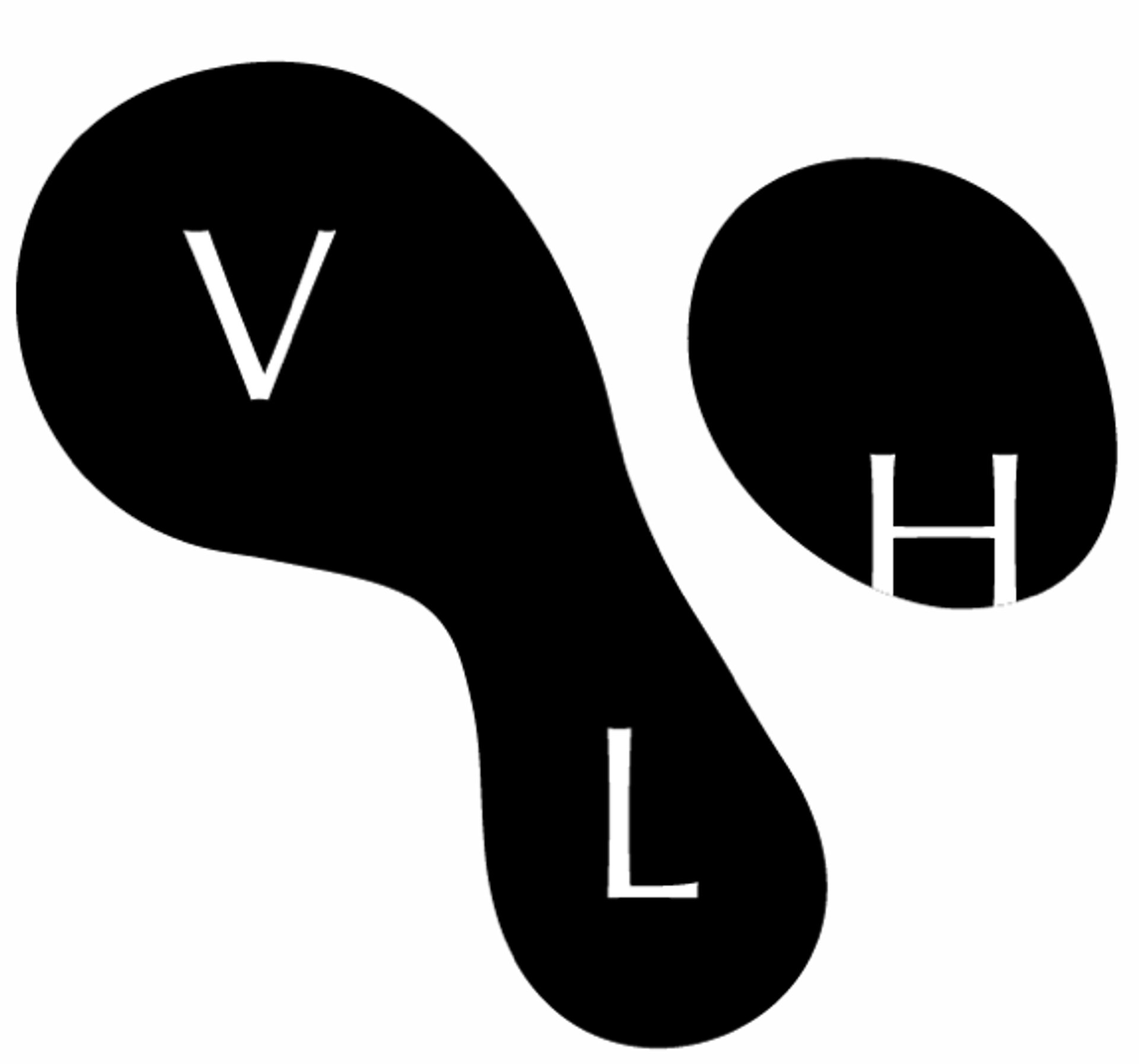 Picture of VLH brand