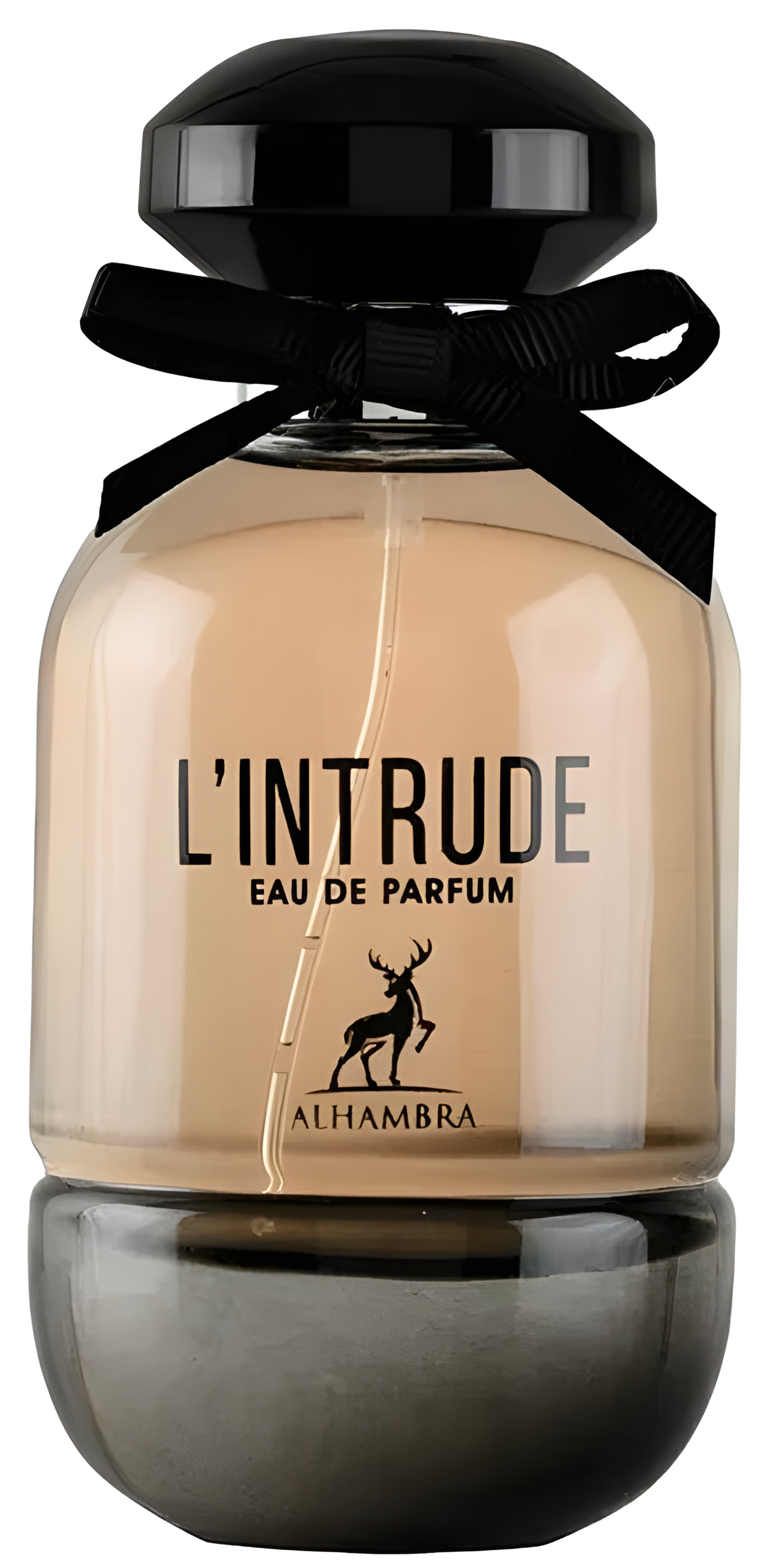 Picture of L'Intrude fragrance