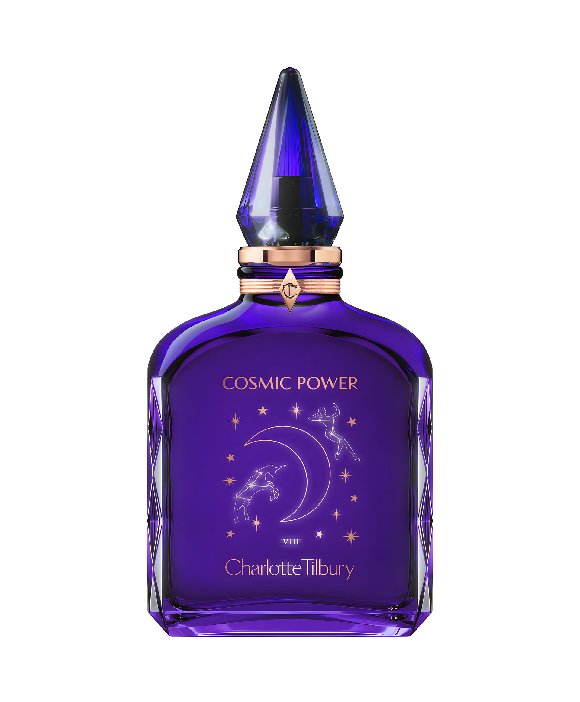 Picture of Cosmic Power fragrance