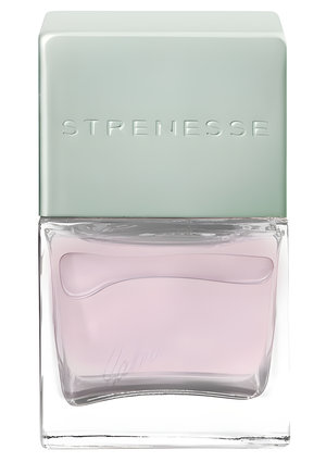 Magnolia & Cassis by Strenesse perfume bottle