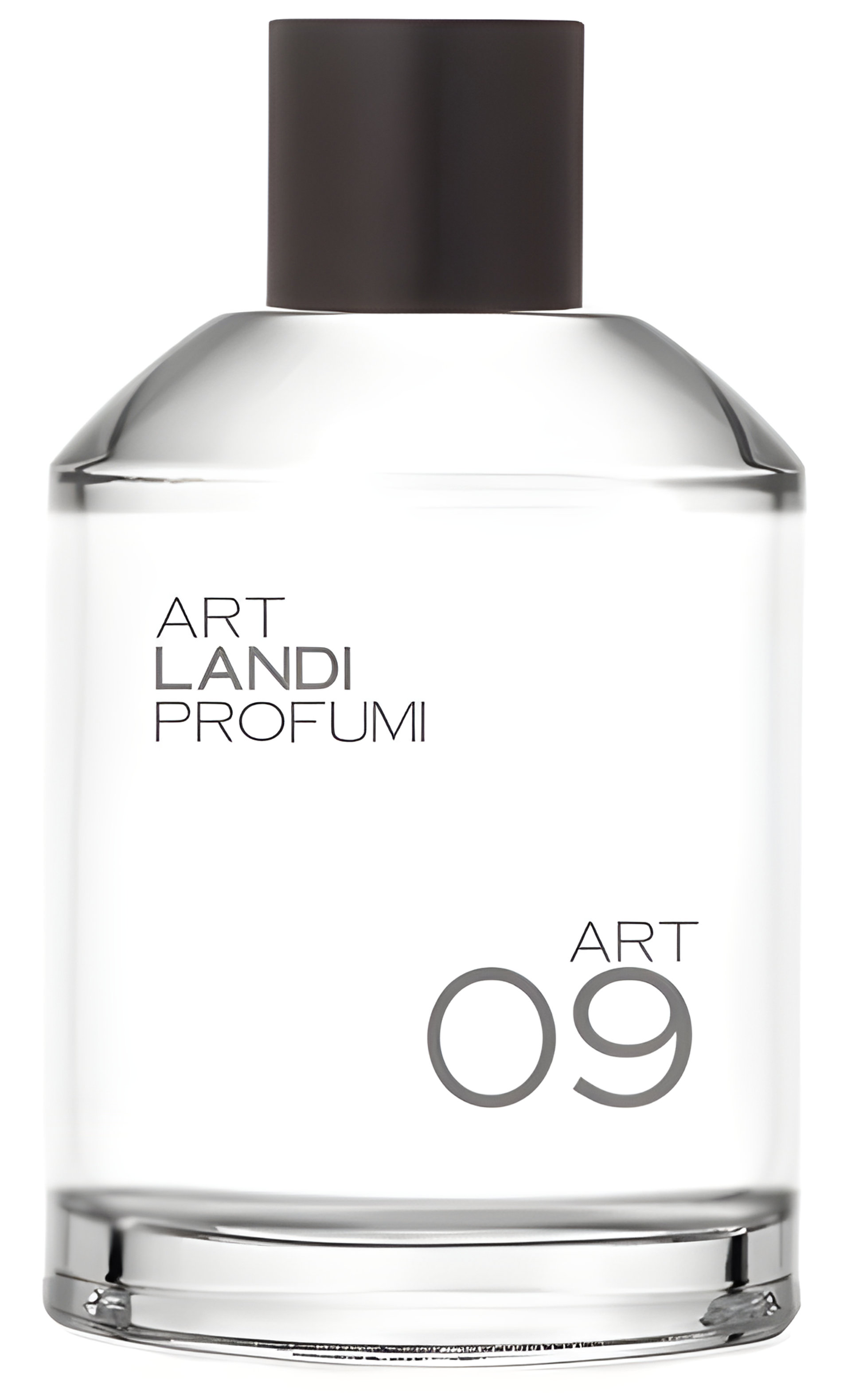 Picture of Art 09 Karo Karounde fragrance