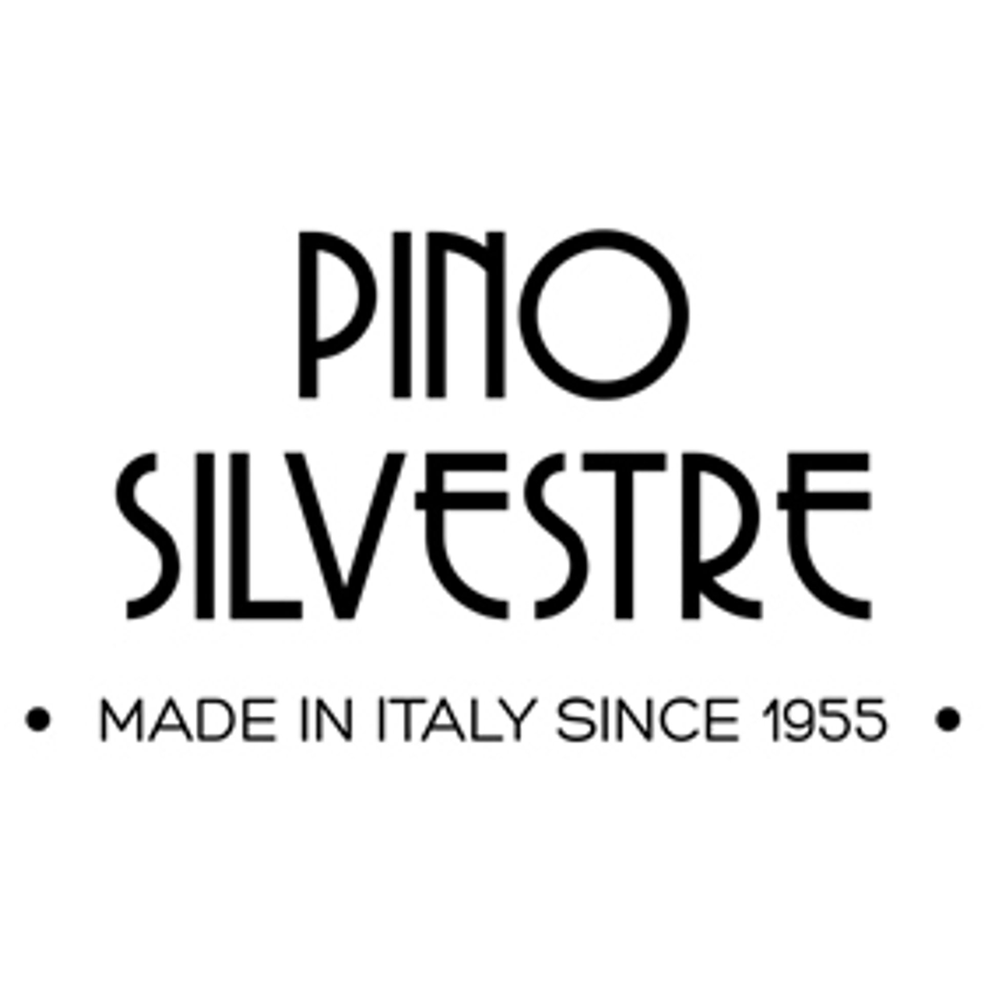Picture of Pino Silvestre brand