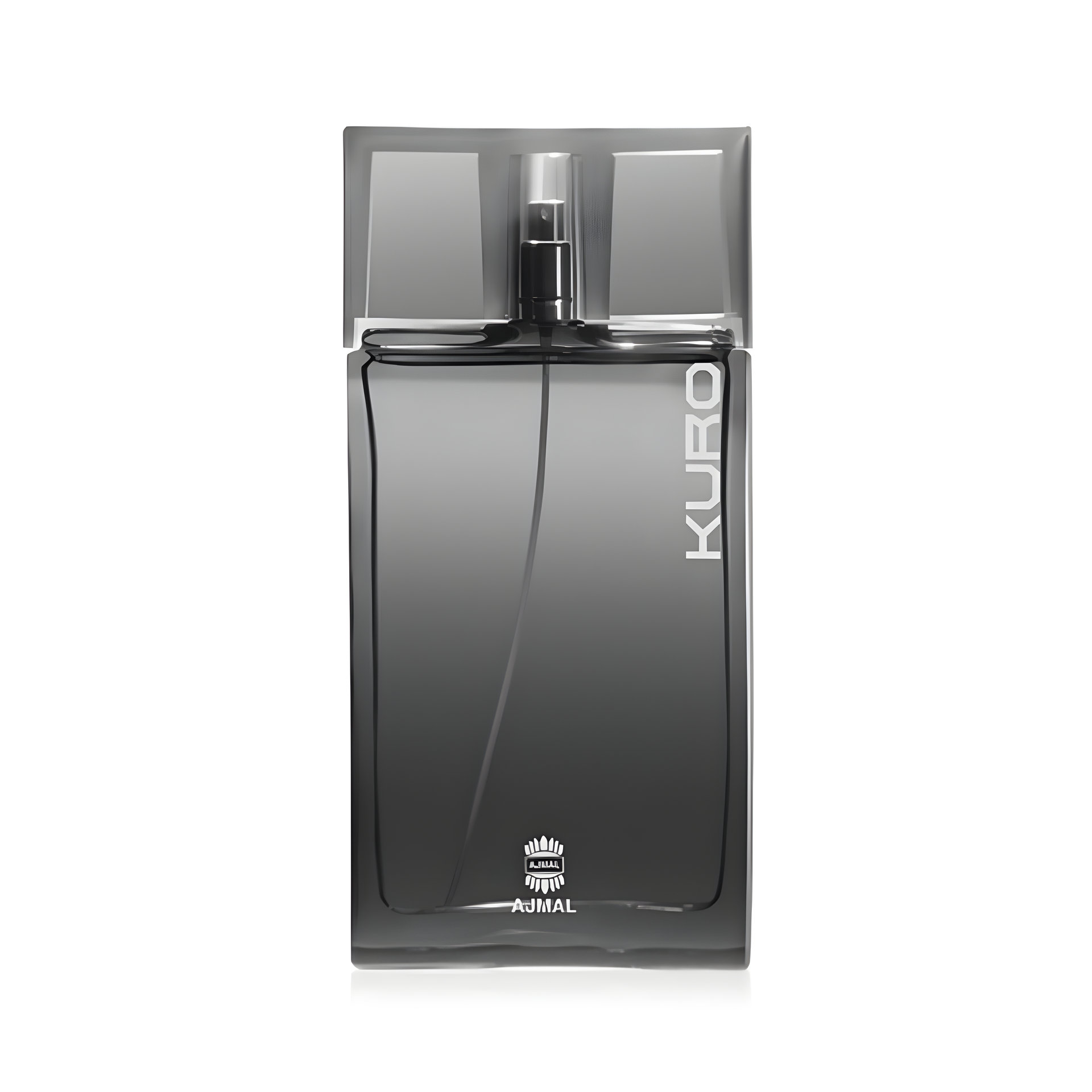 Picture of Kuro fragrance