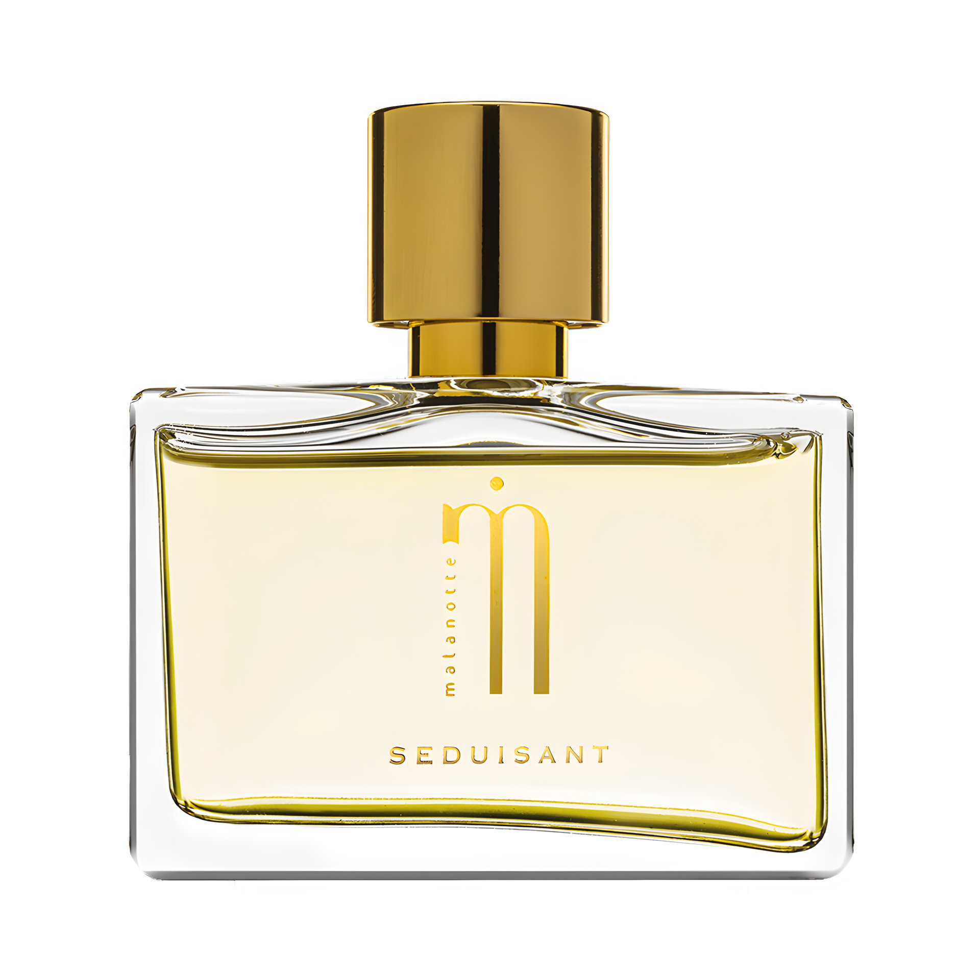Picture of Seduisant fragrance
