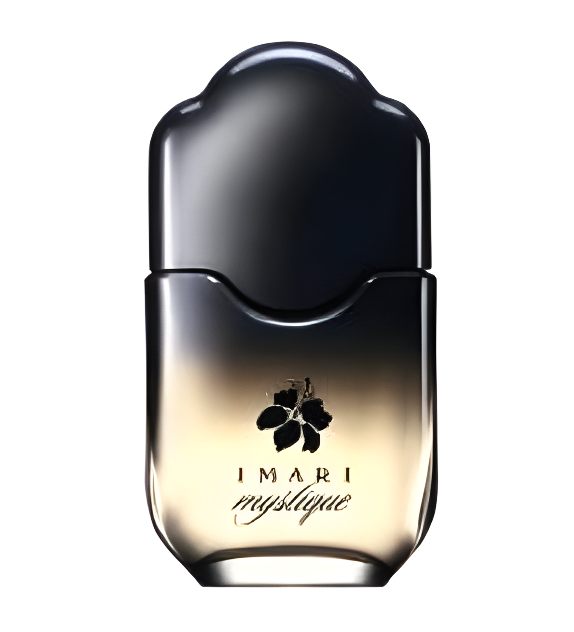 Picture of Imari Mystique fragrance