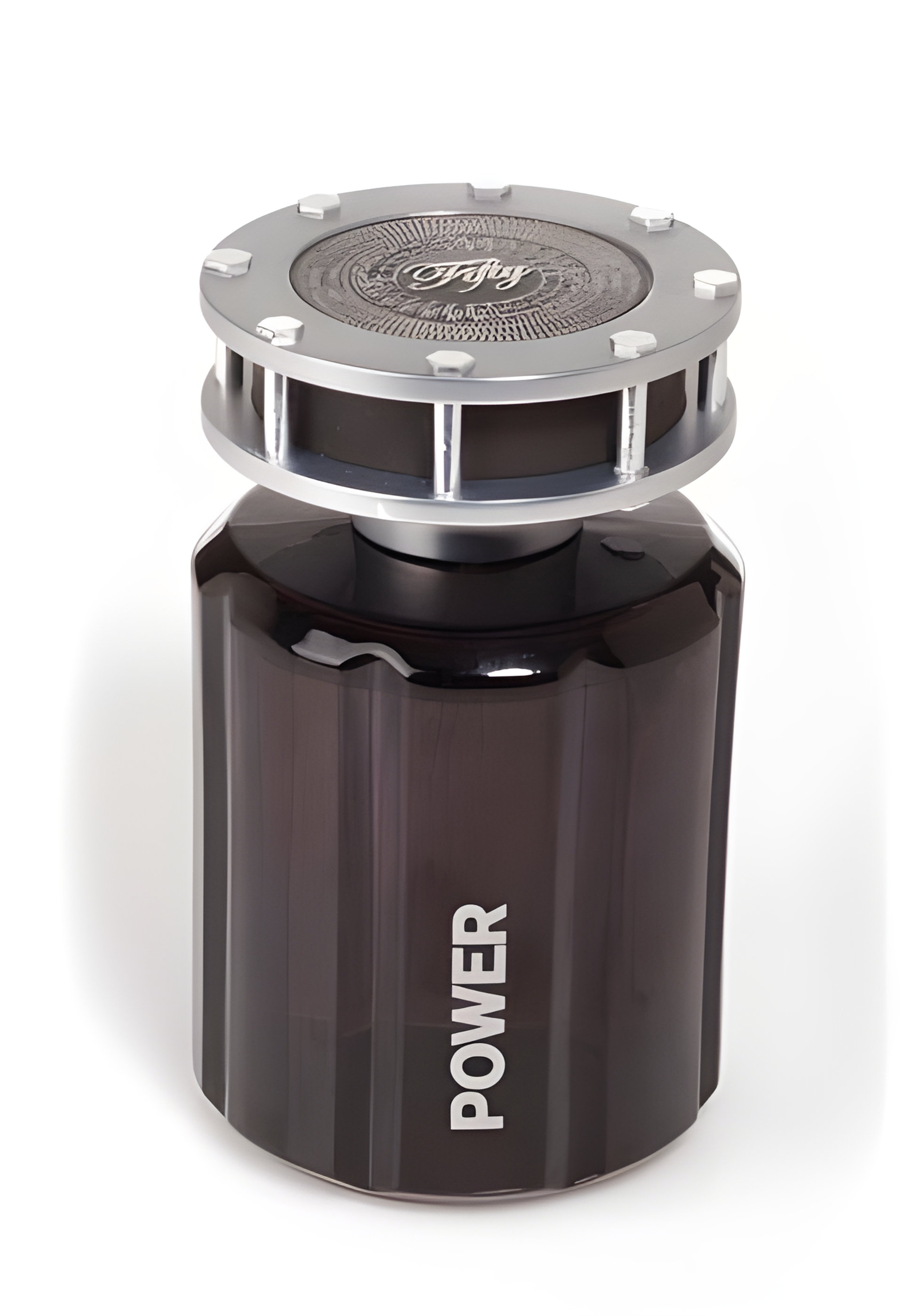 Picture of Power by 50 Cent fragrance