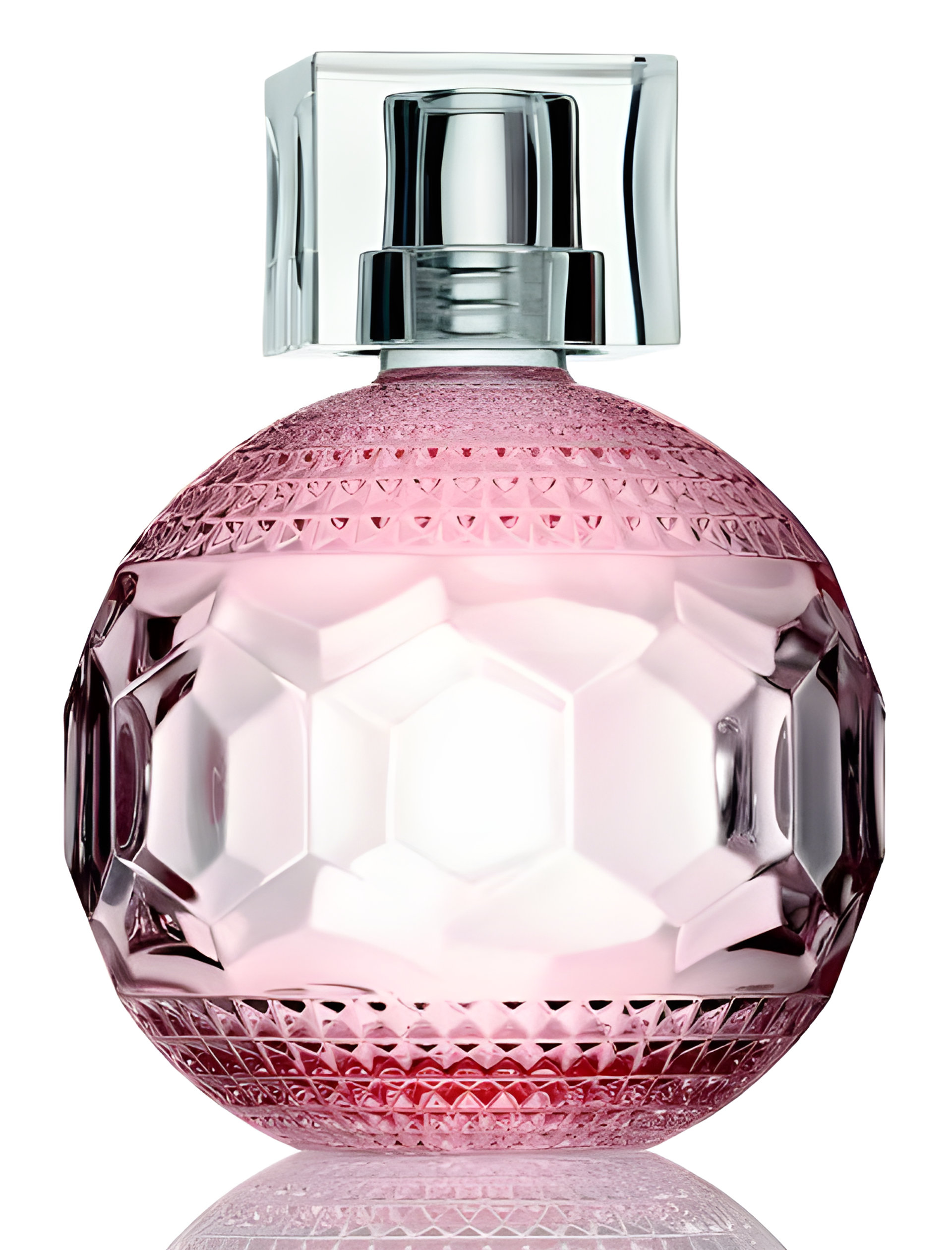 Picture of Ballroom Beauty fragrance