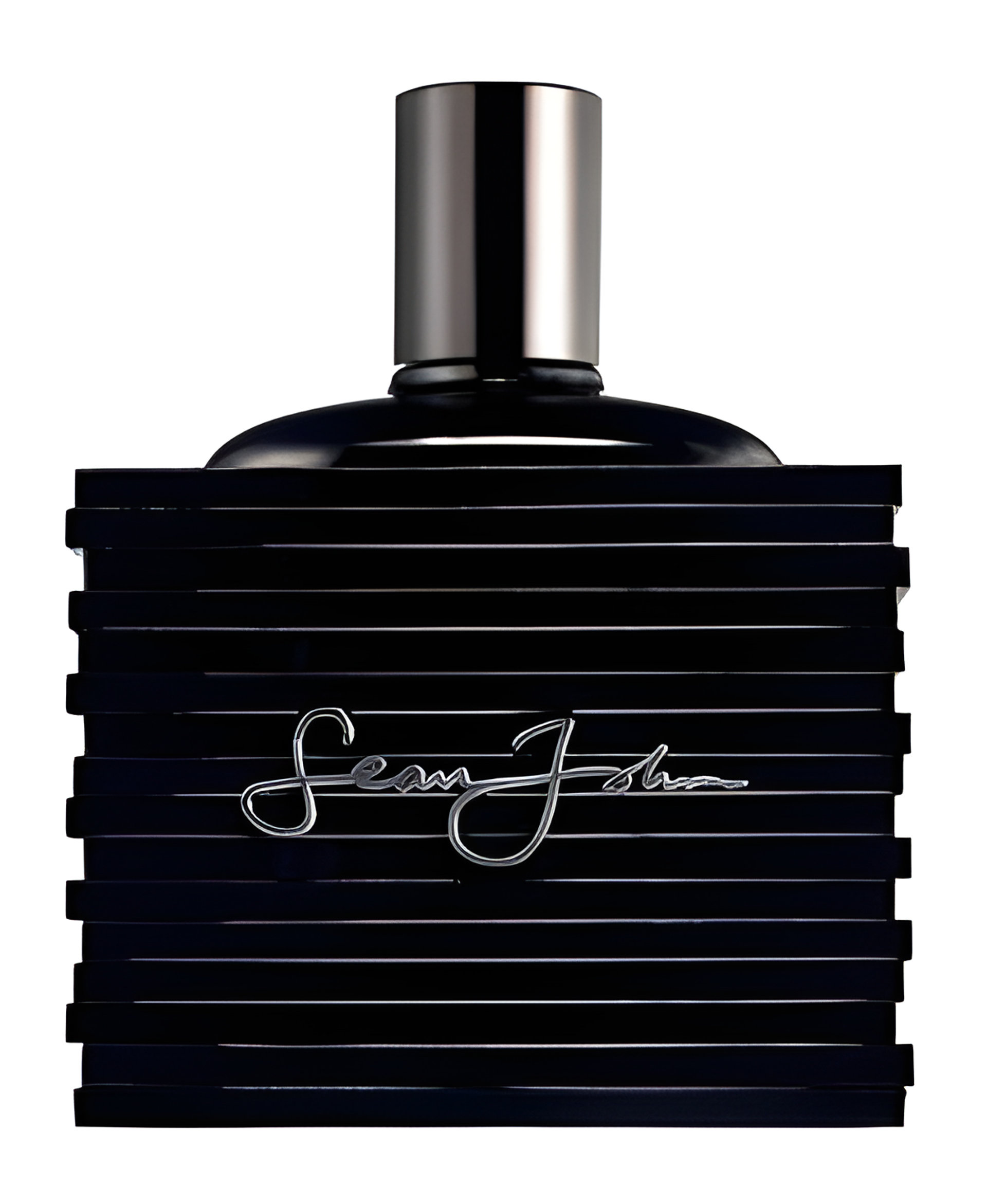 Picture of Unforgivable Black fragrance