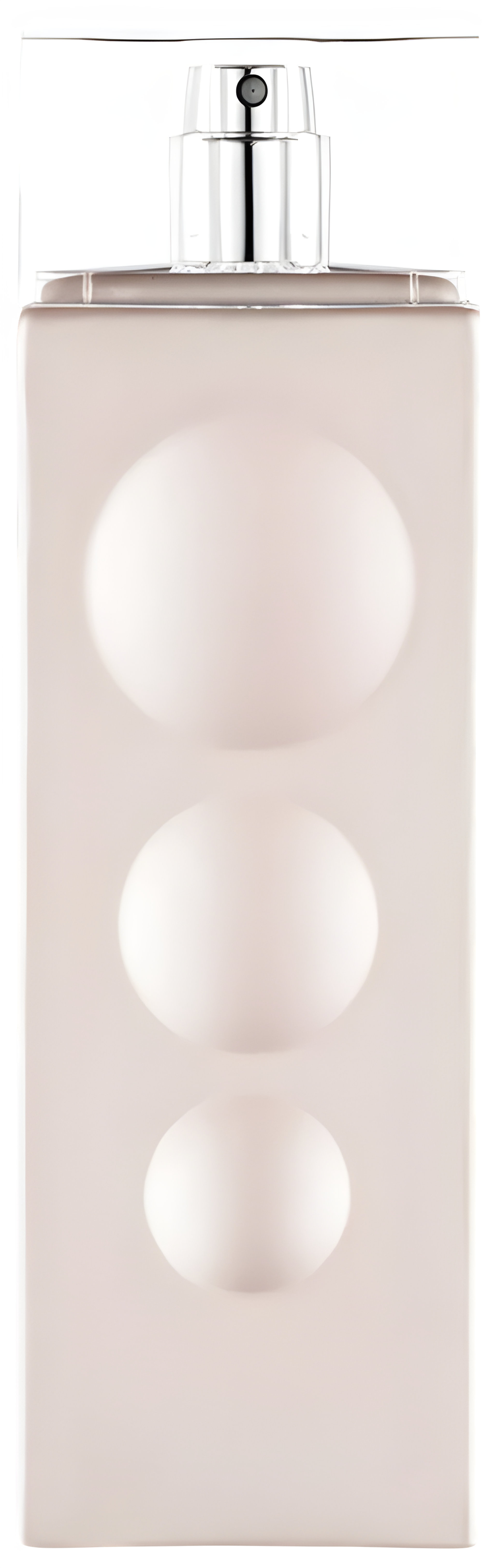 Picture of Make Me Fever Off White fragrance