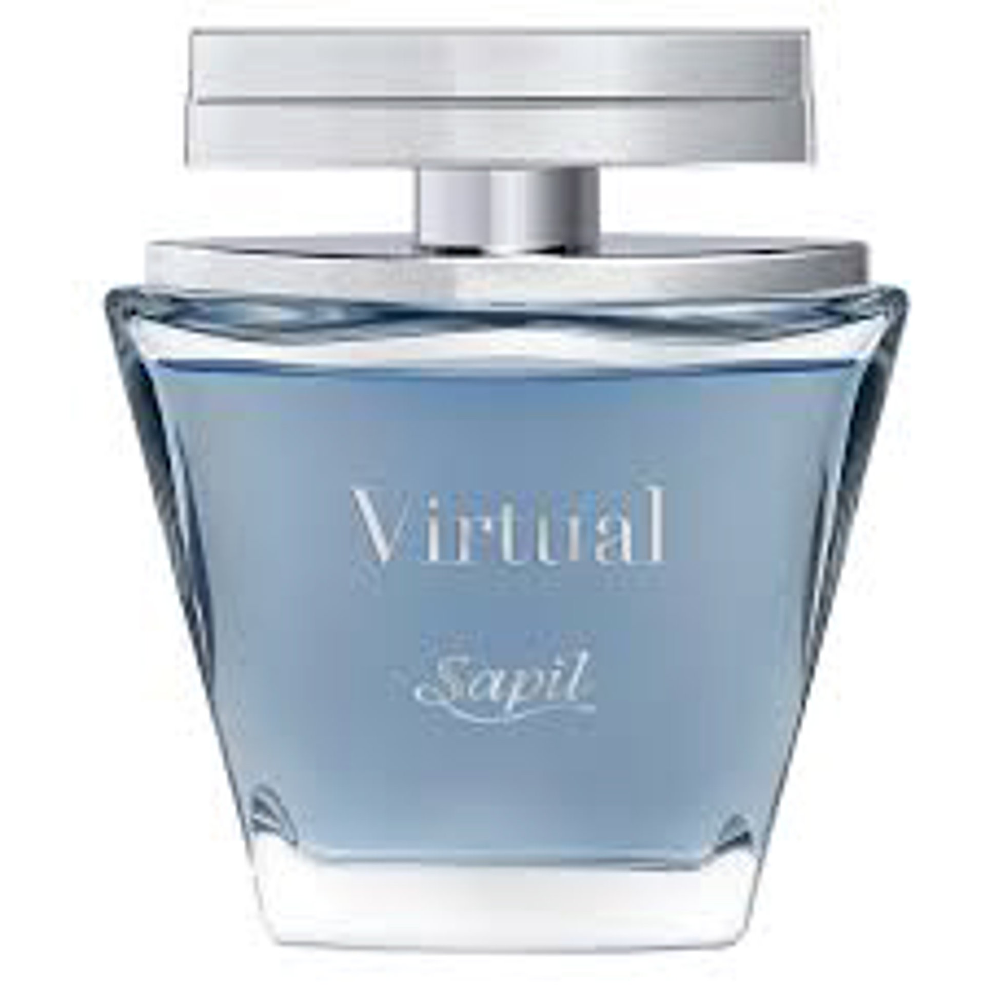 Picture of Virtual fragrance