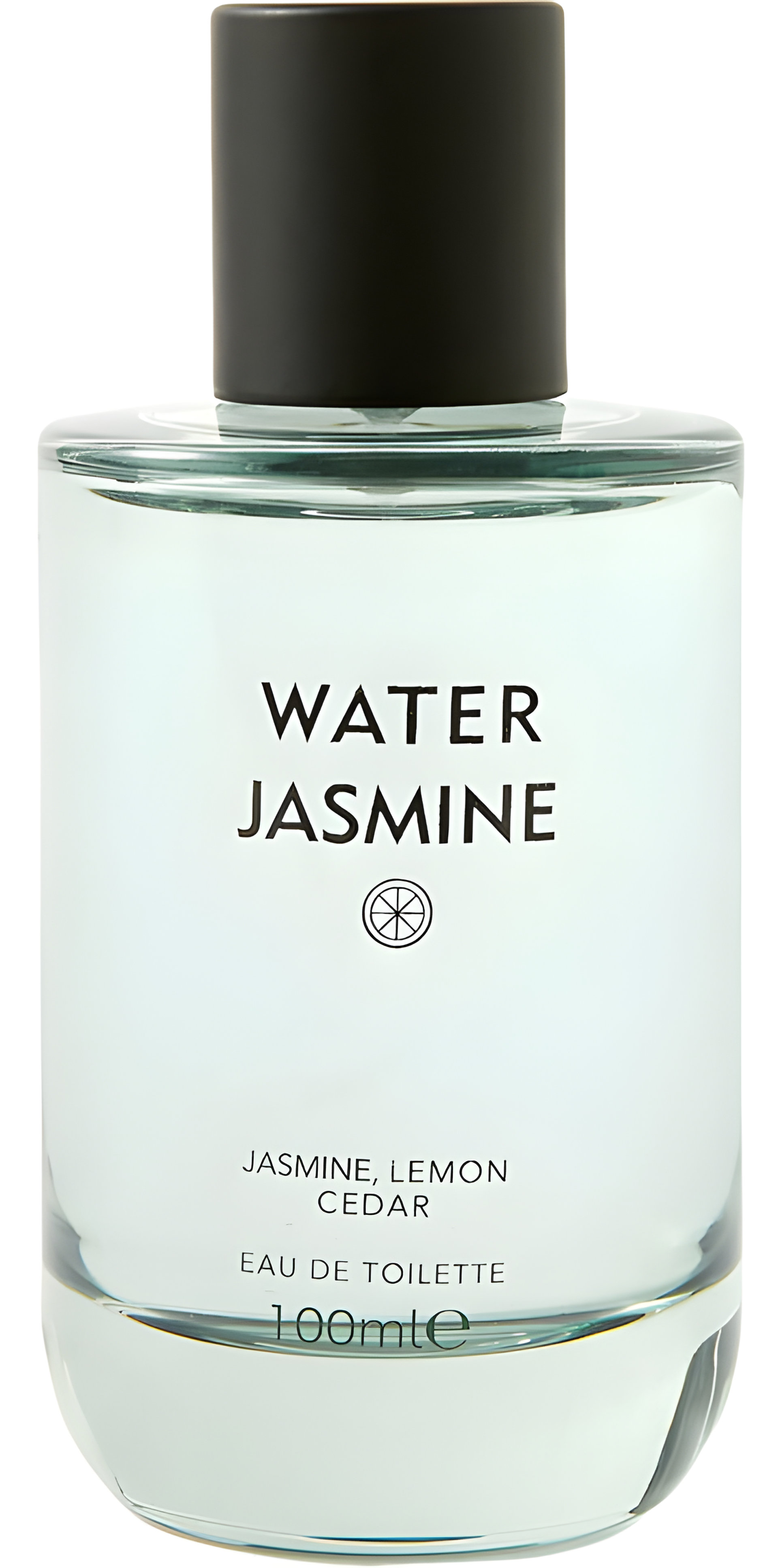 Picture of Water Jasmine fragrance